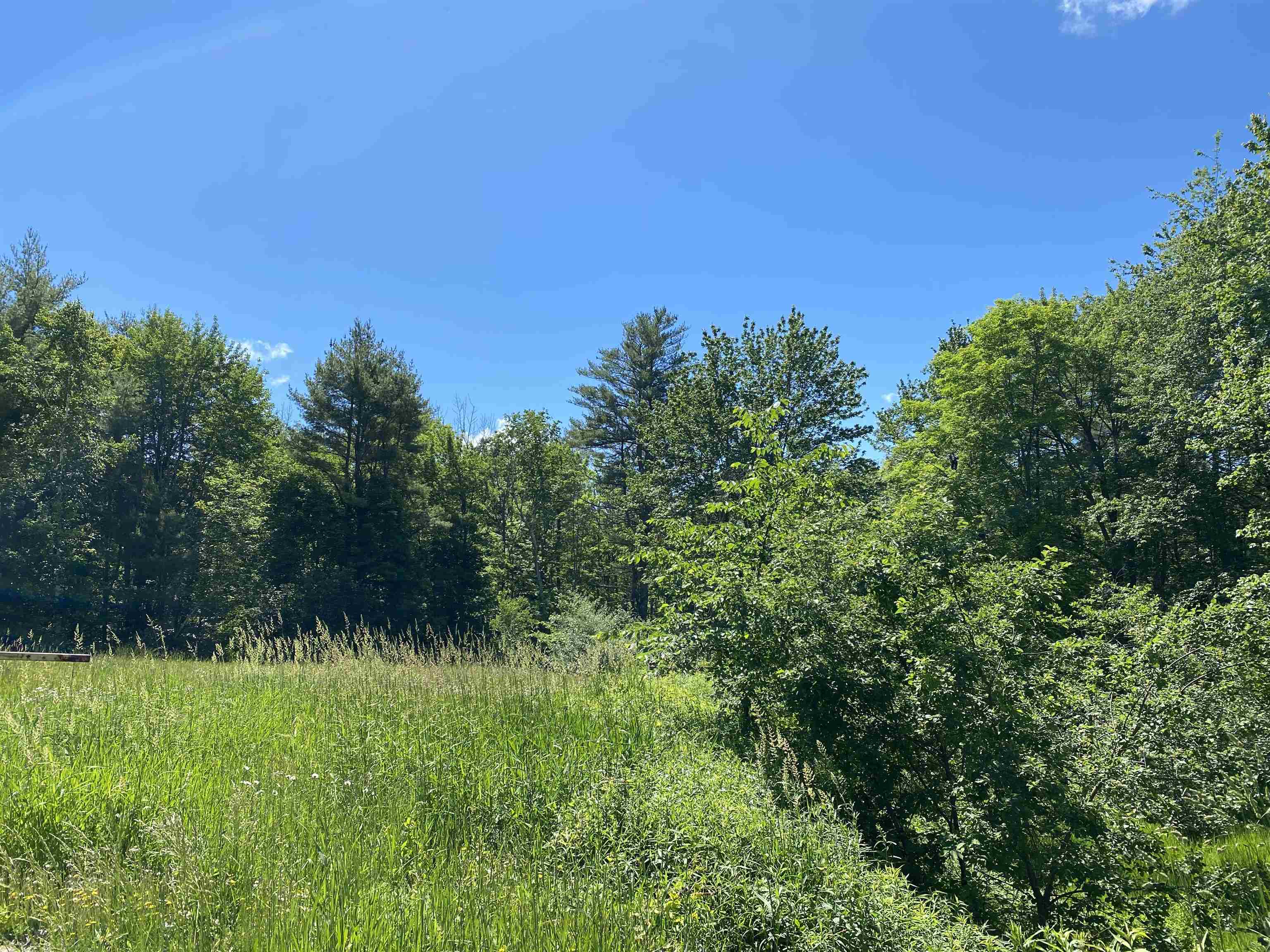18 Catamount Road