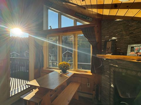 71 Alpine Drive D-408 Killington VT 05751