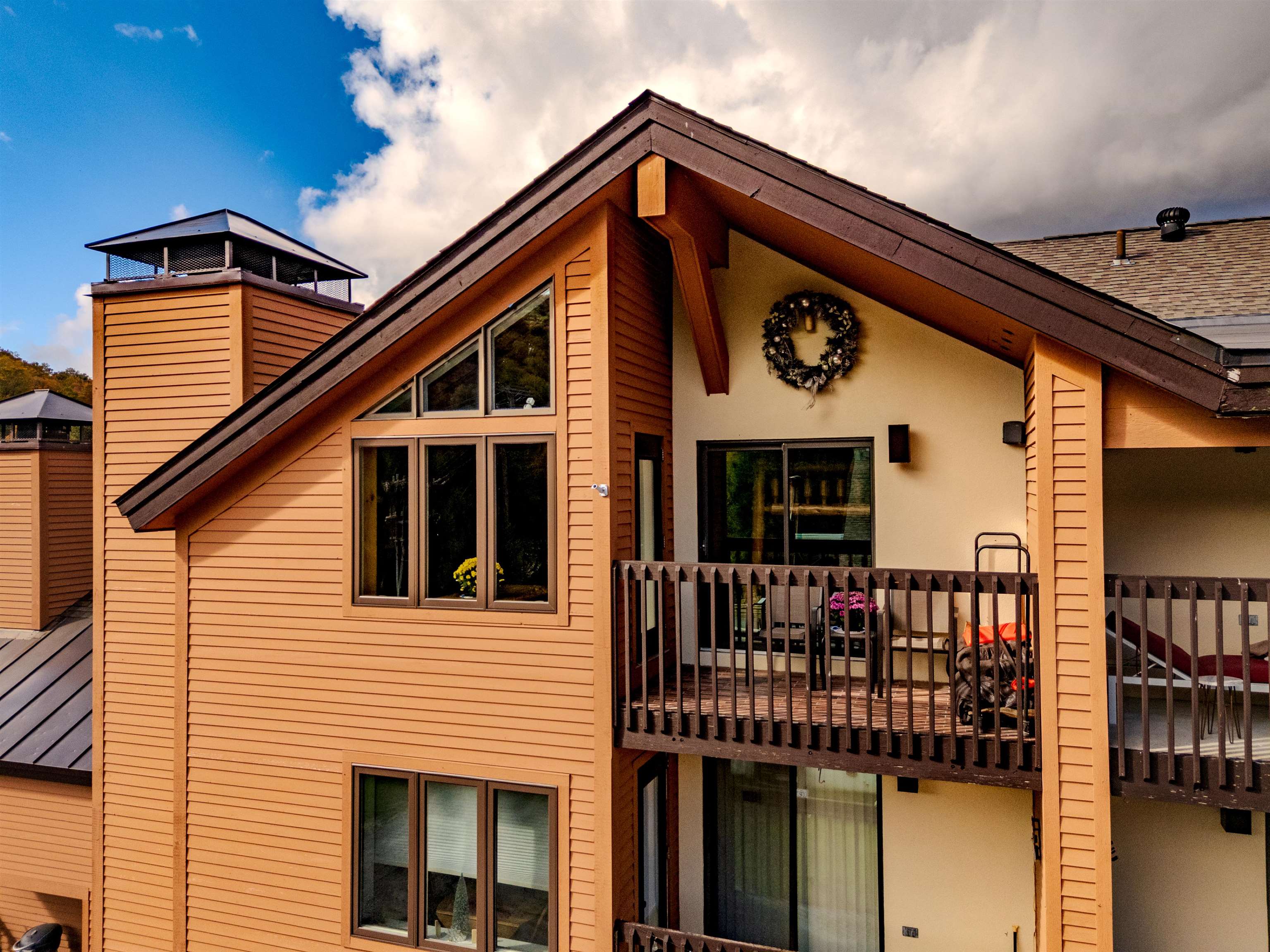 71 Alpine Drive D-408
