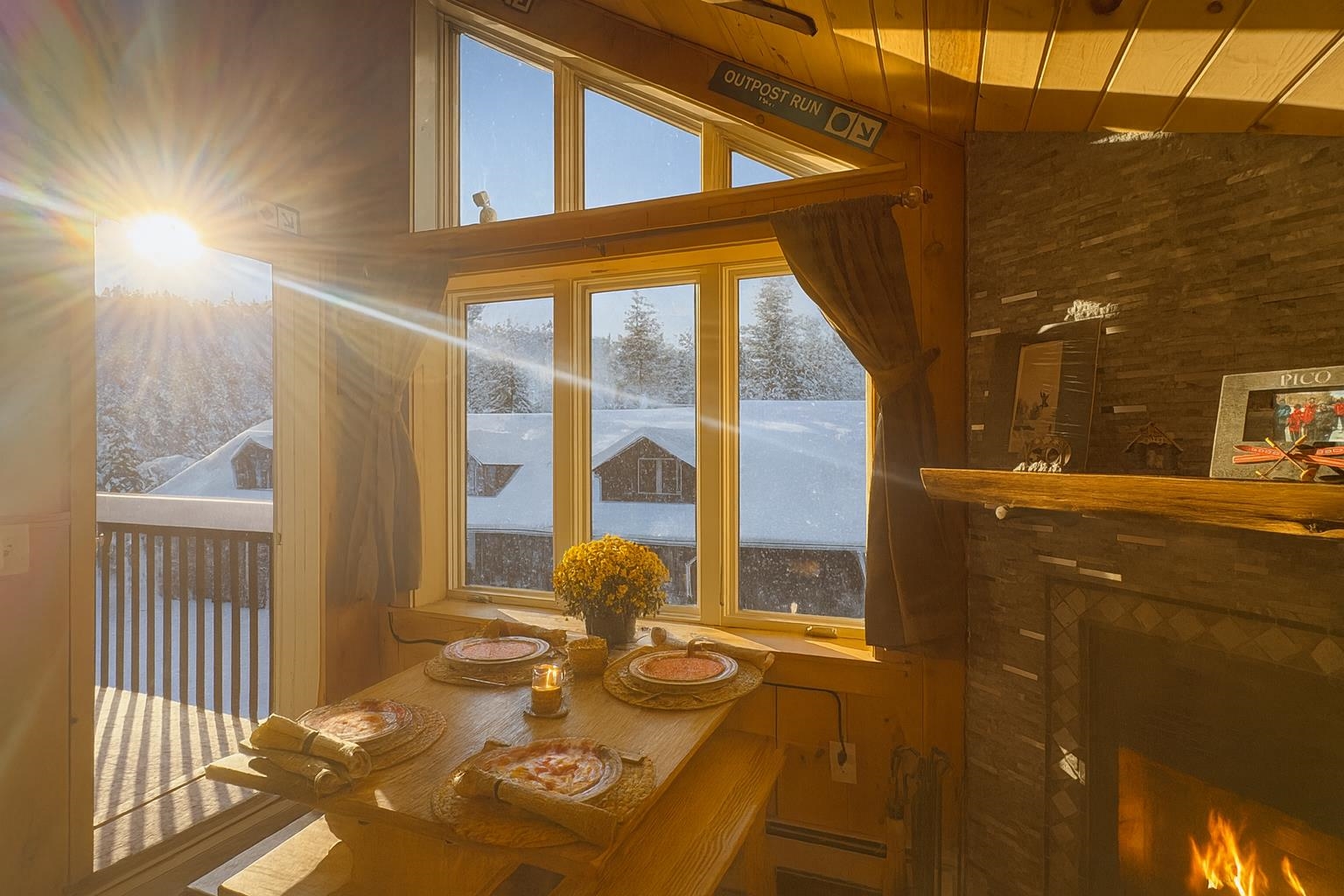 71 Alpine Drive D-408