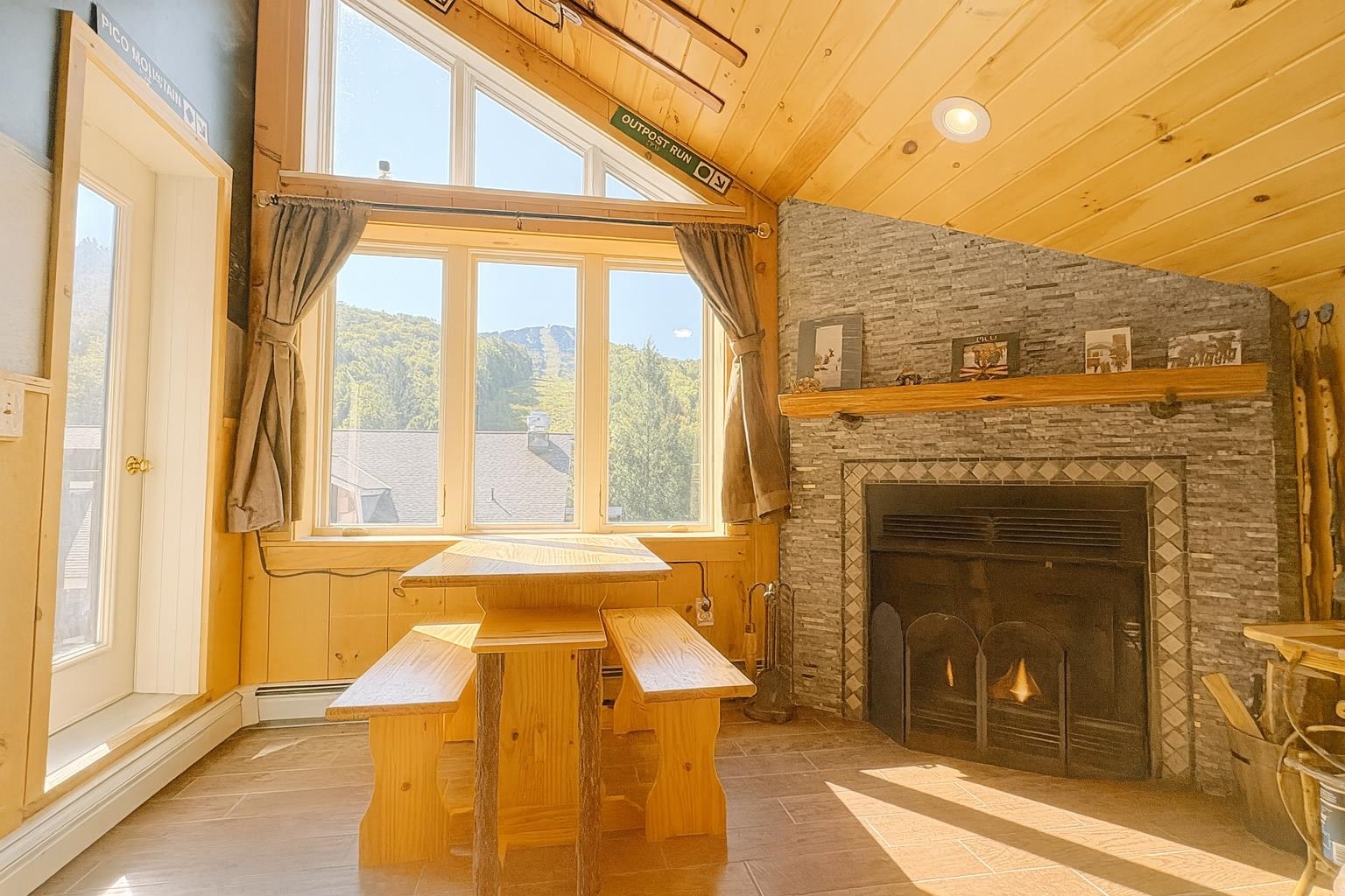 71 Alpine Drive D-408