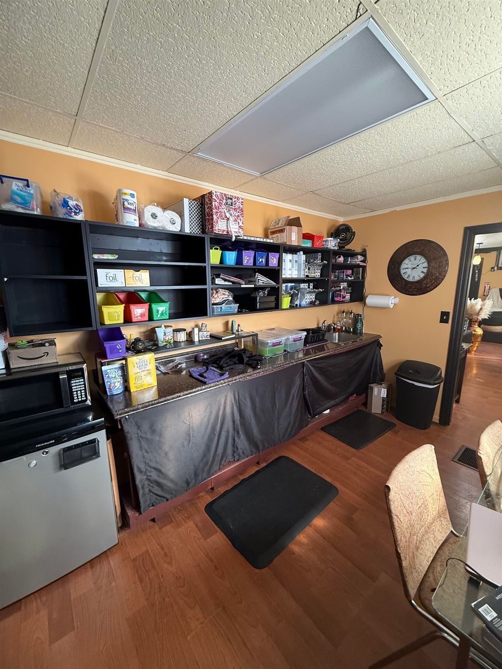 Photo of 516 Mammoth Road #Ret B5/U4, Londonderry, NH 03053 (MLS # 5075840)