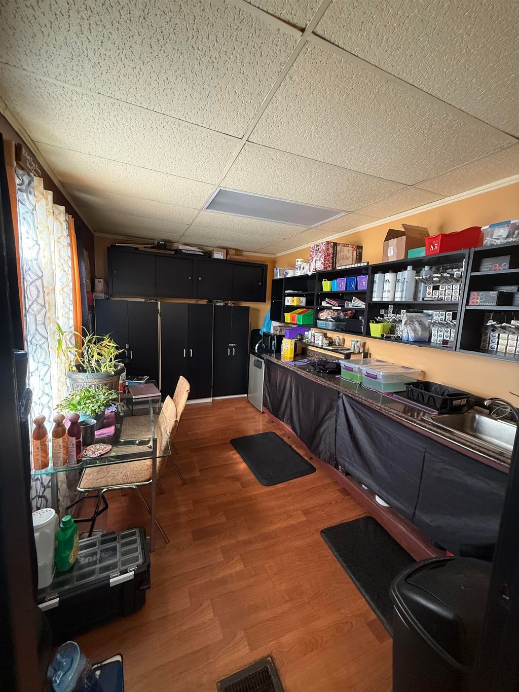 Photo of 516 Mammoth Road #Ret B5/U4, Londonderry, NH 03053 (MLS # 5075840)