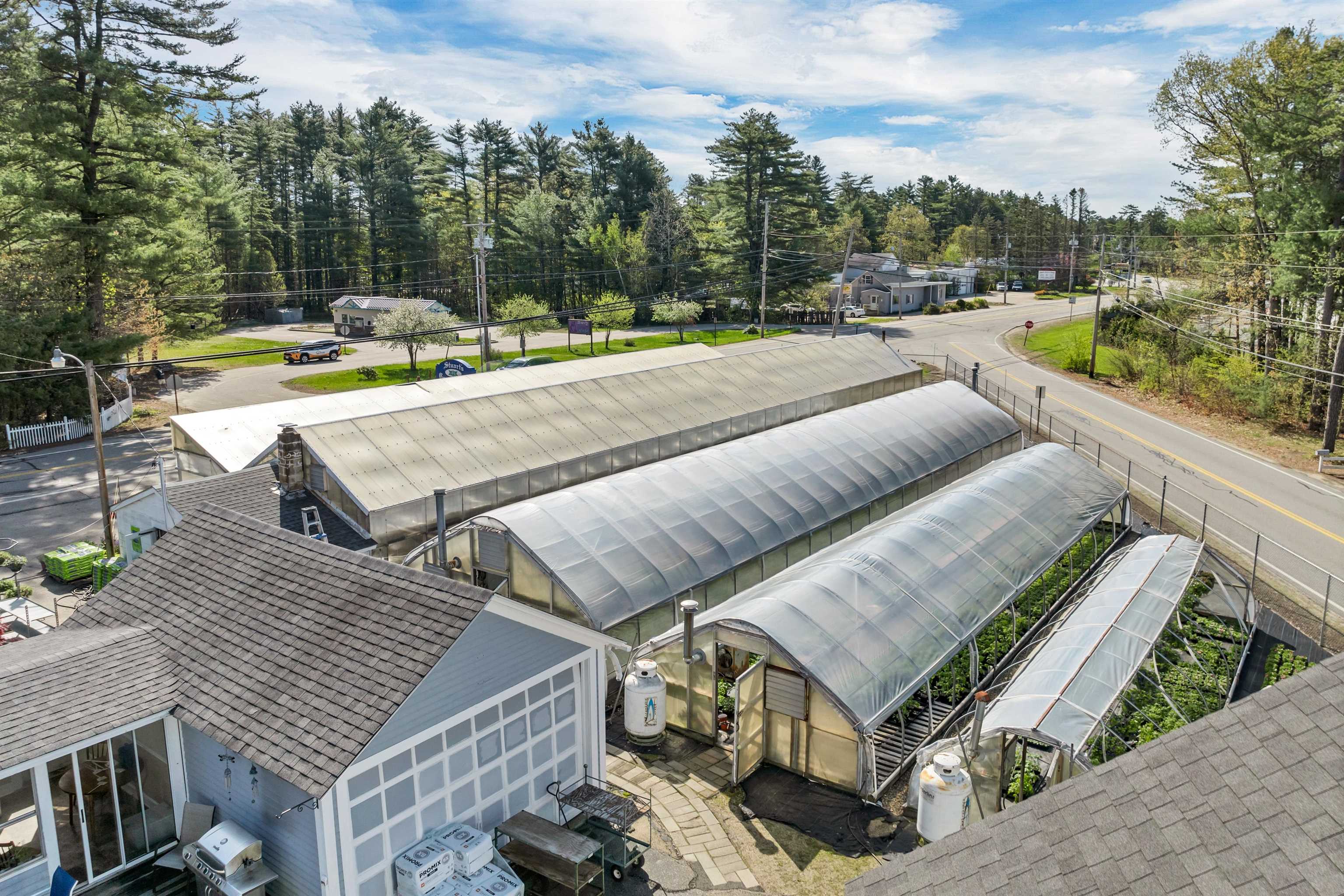 136 Milton Road