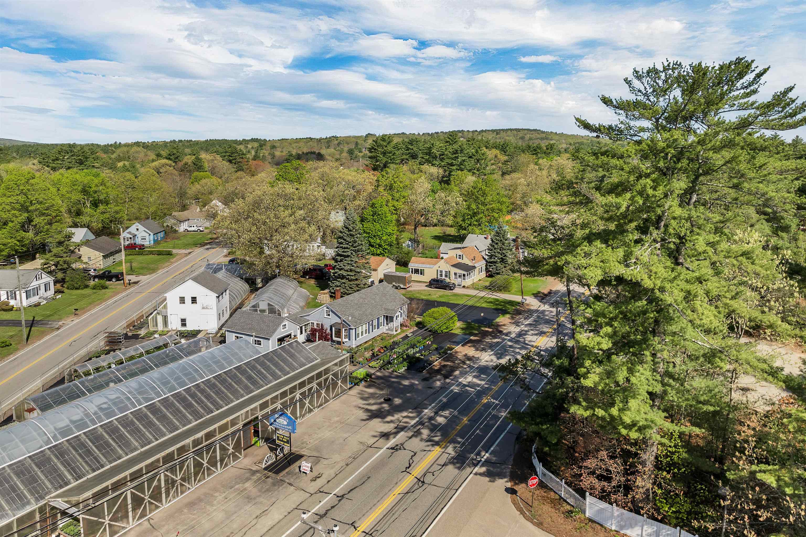 136 Milton Road