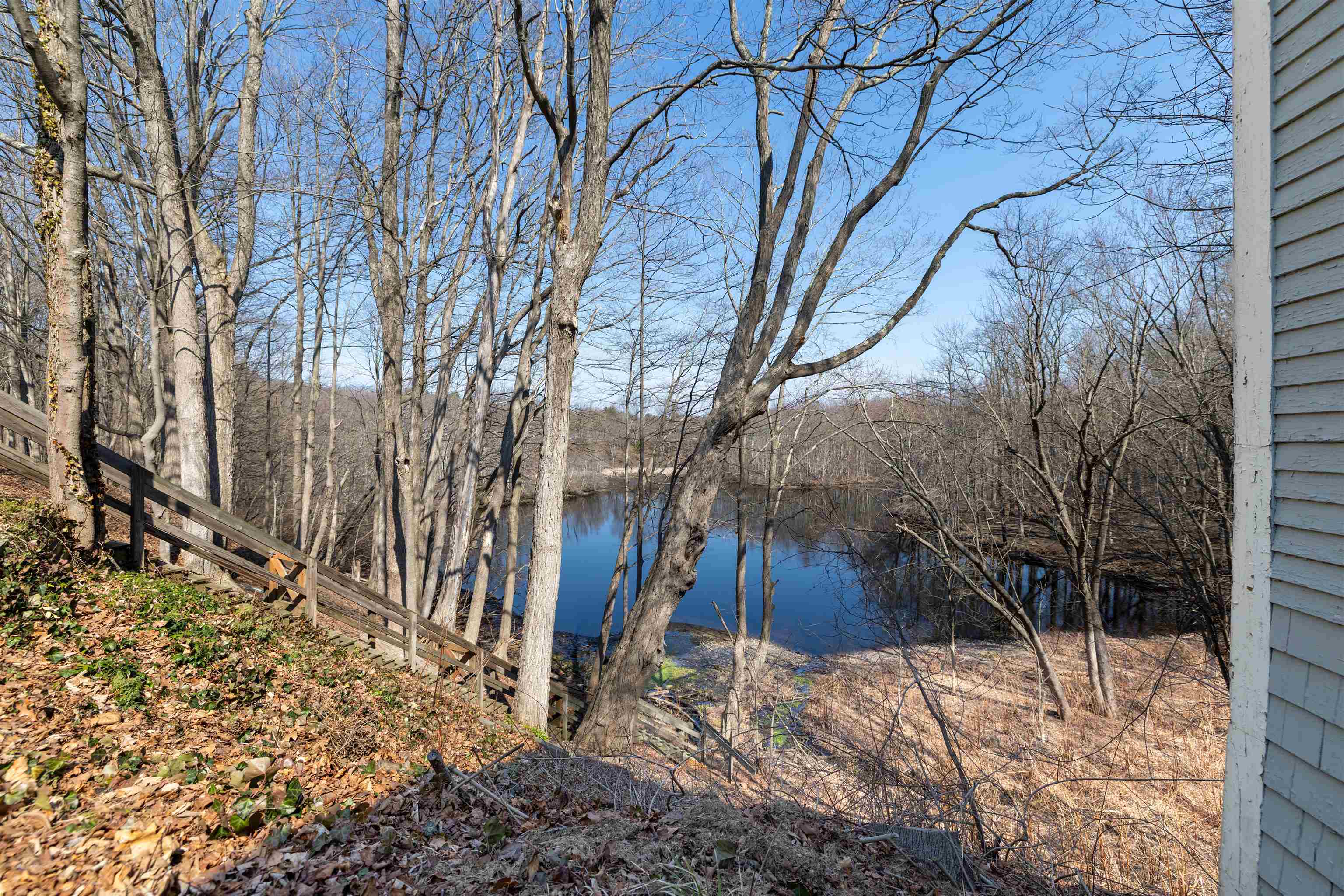 213 Washington Street