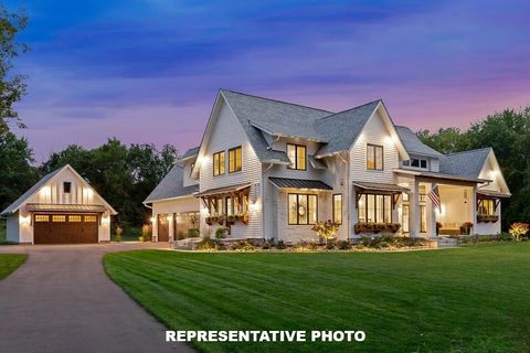 Photo of 9 Lucy Brook Road, Conway, NH 03860 (MLS # 5074225)