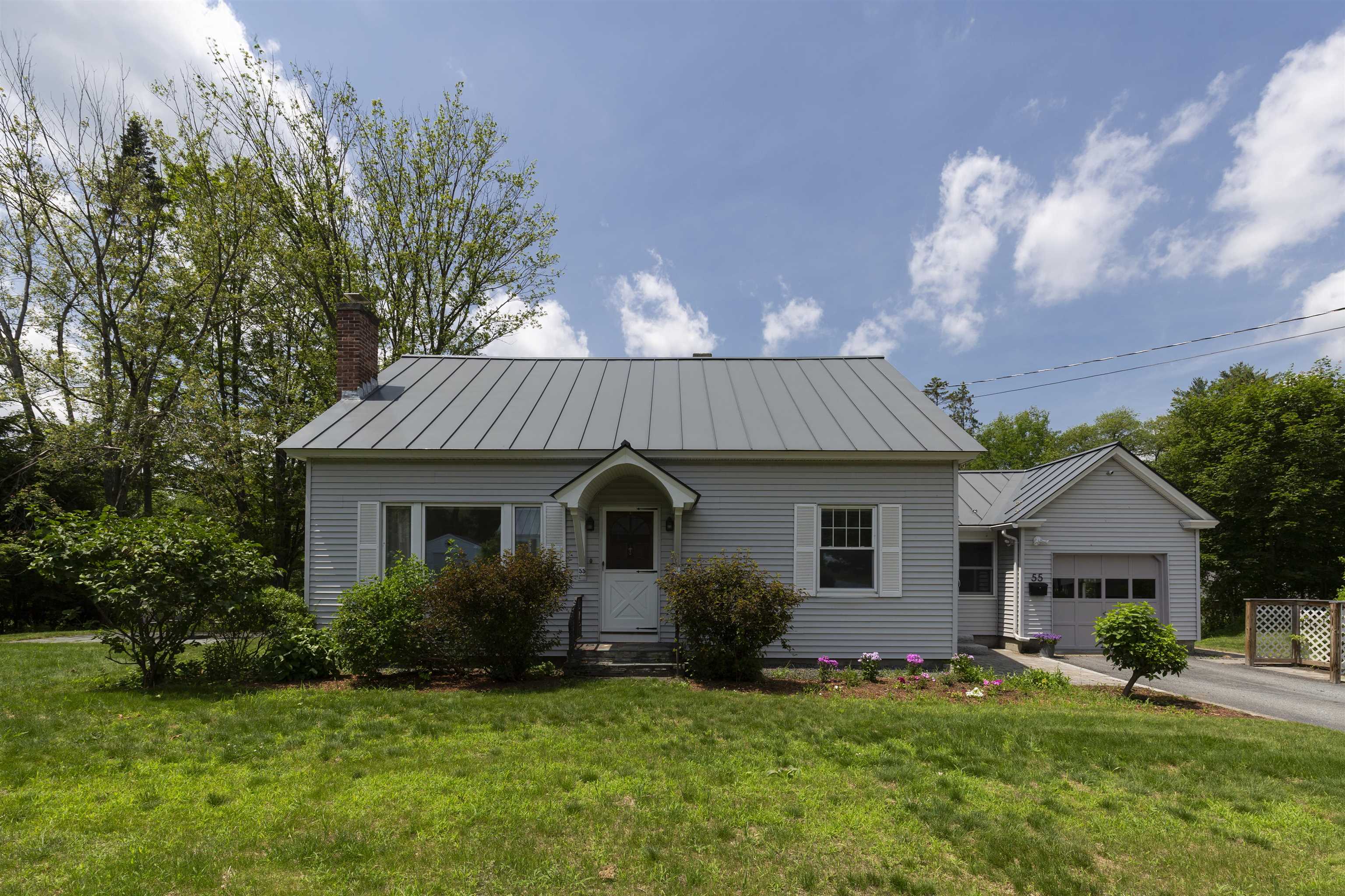55 Crafts Avenue