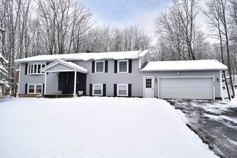 370 Westford Road Milton VT 05468