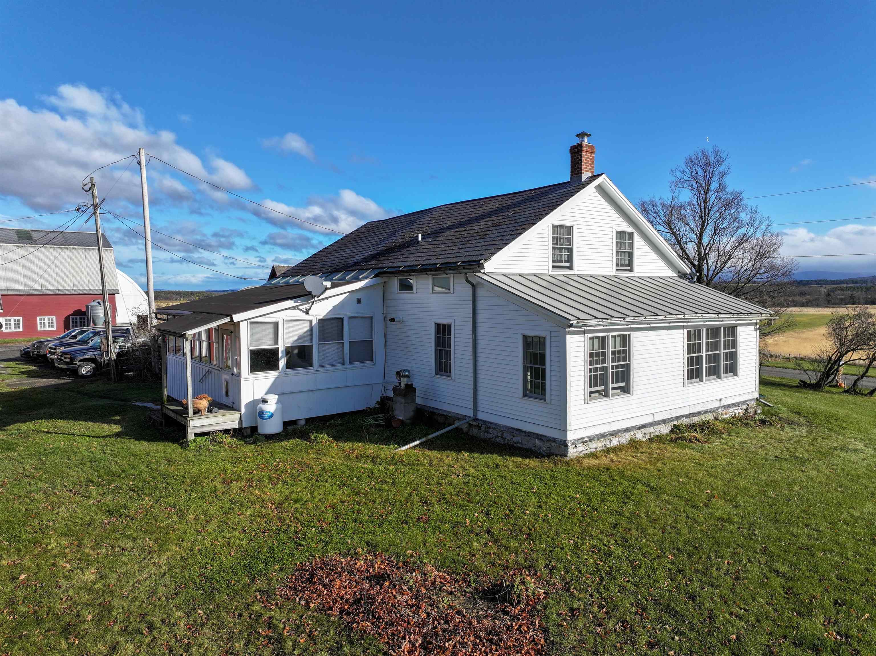 237 Holstein Drive