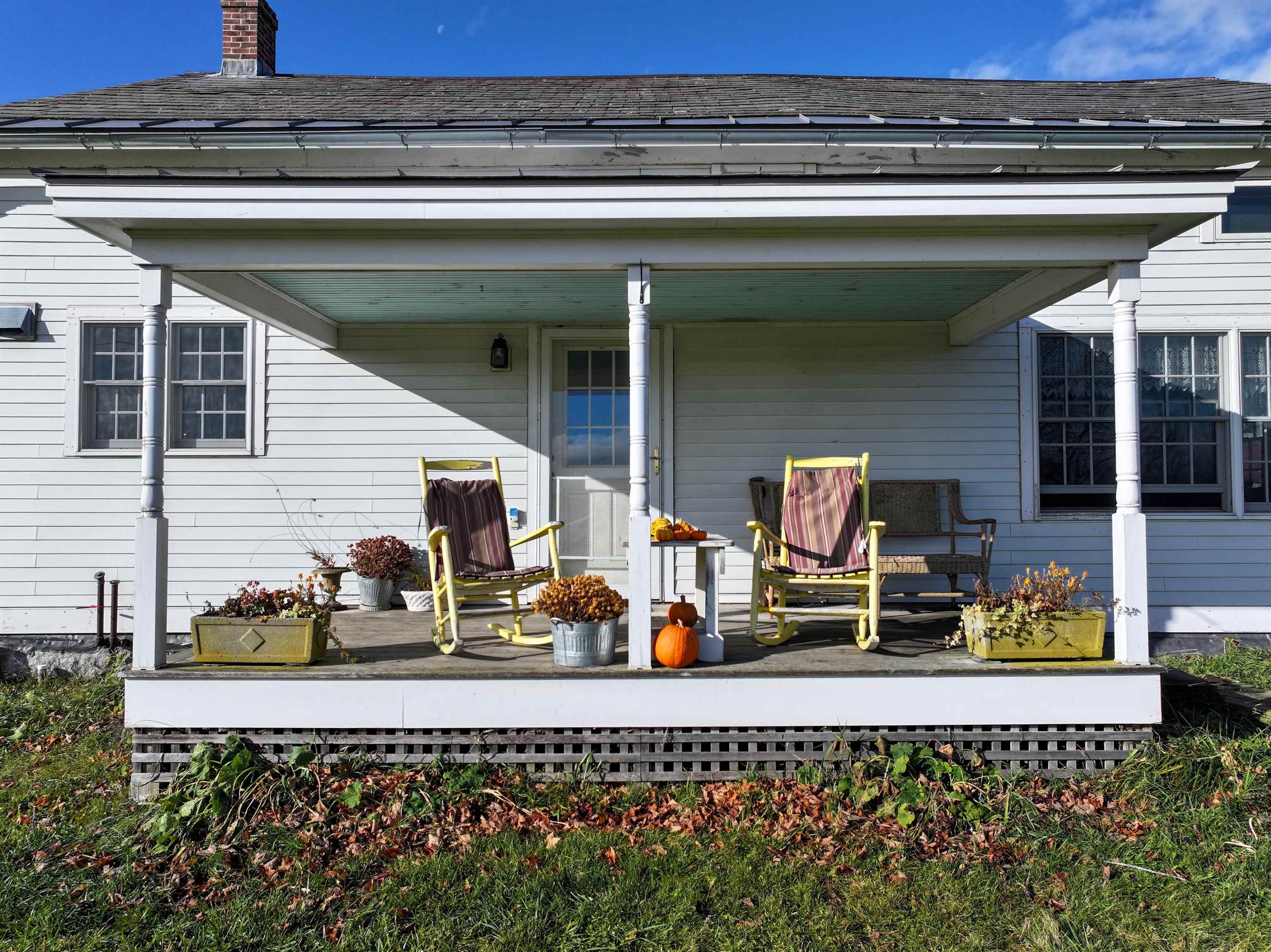 237 Holstein Drive