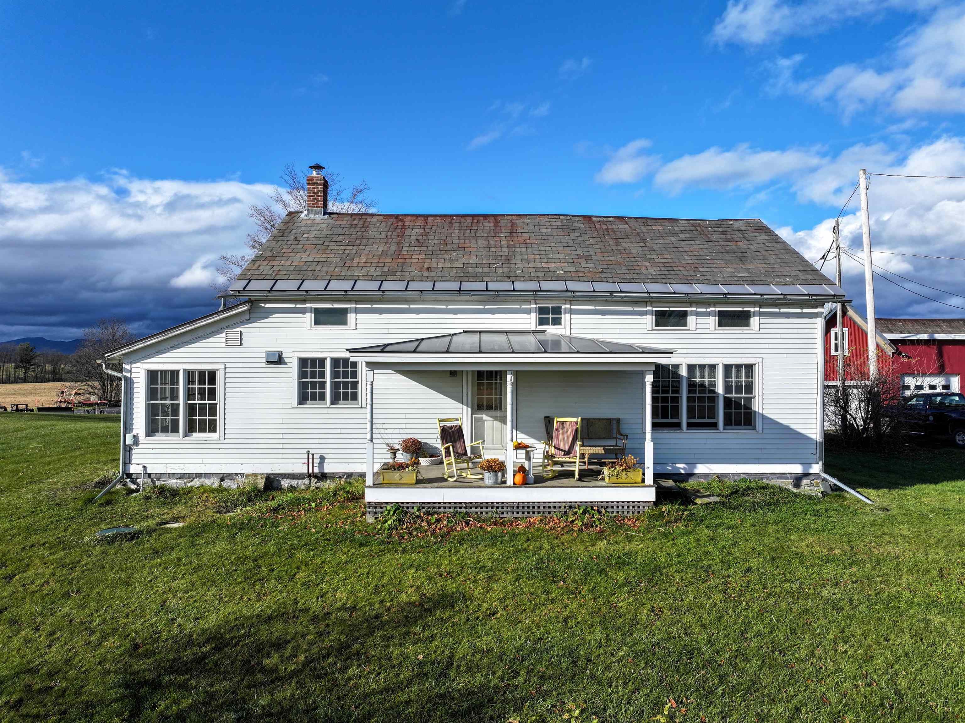 237 Holstein Drive
