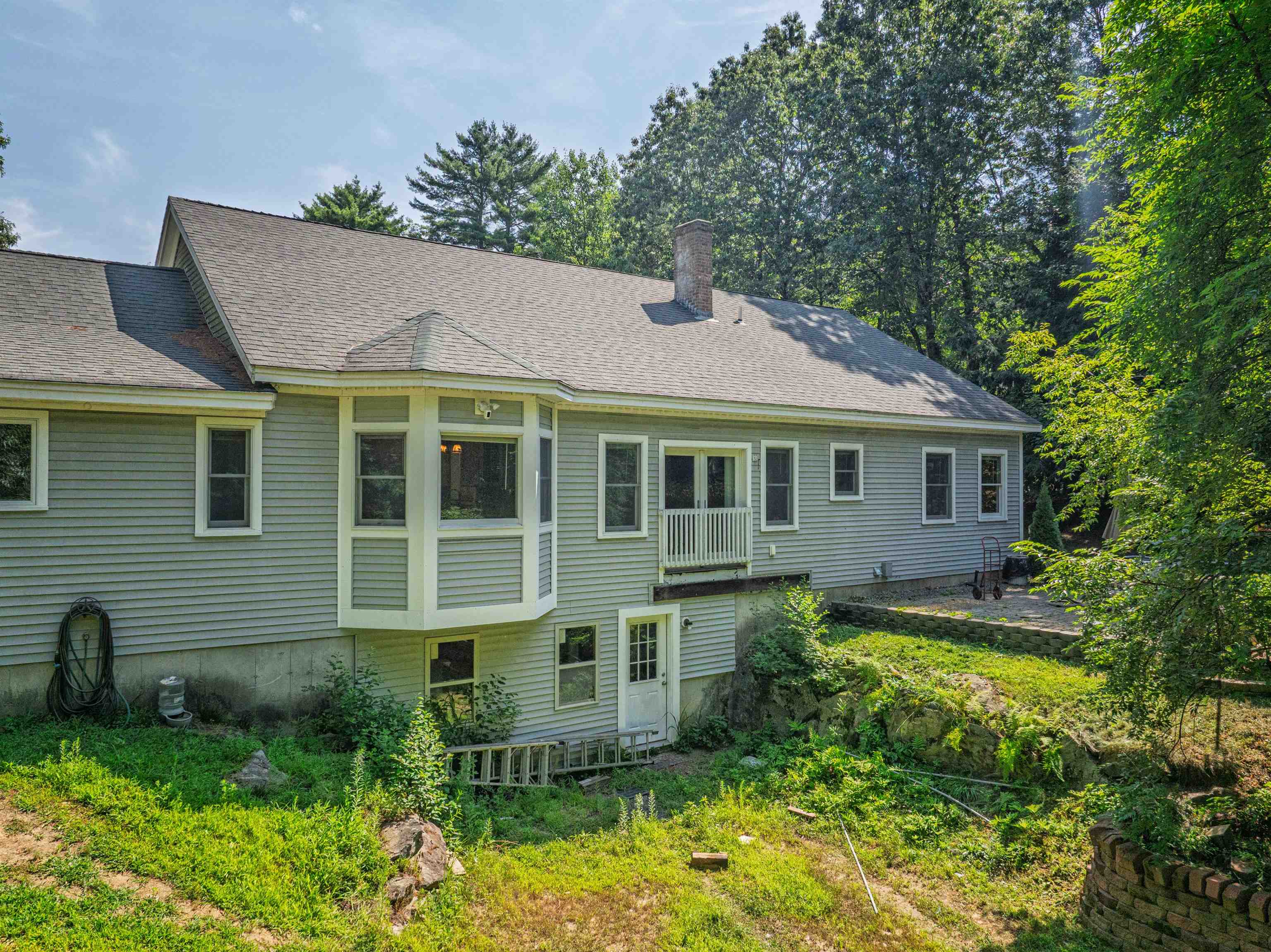 246 Lee Hook Road