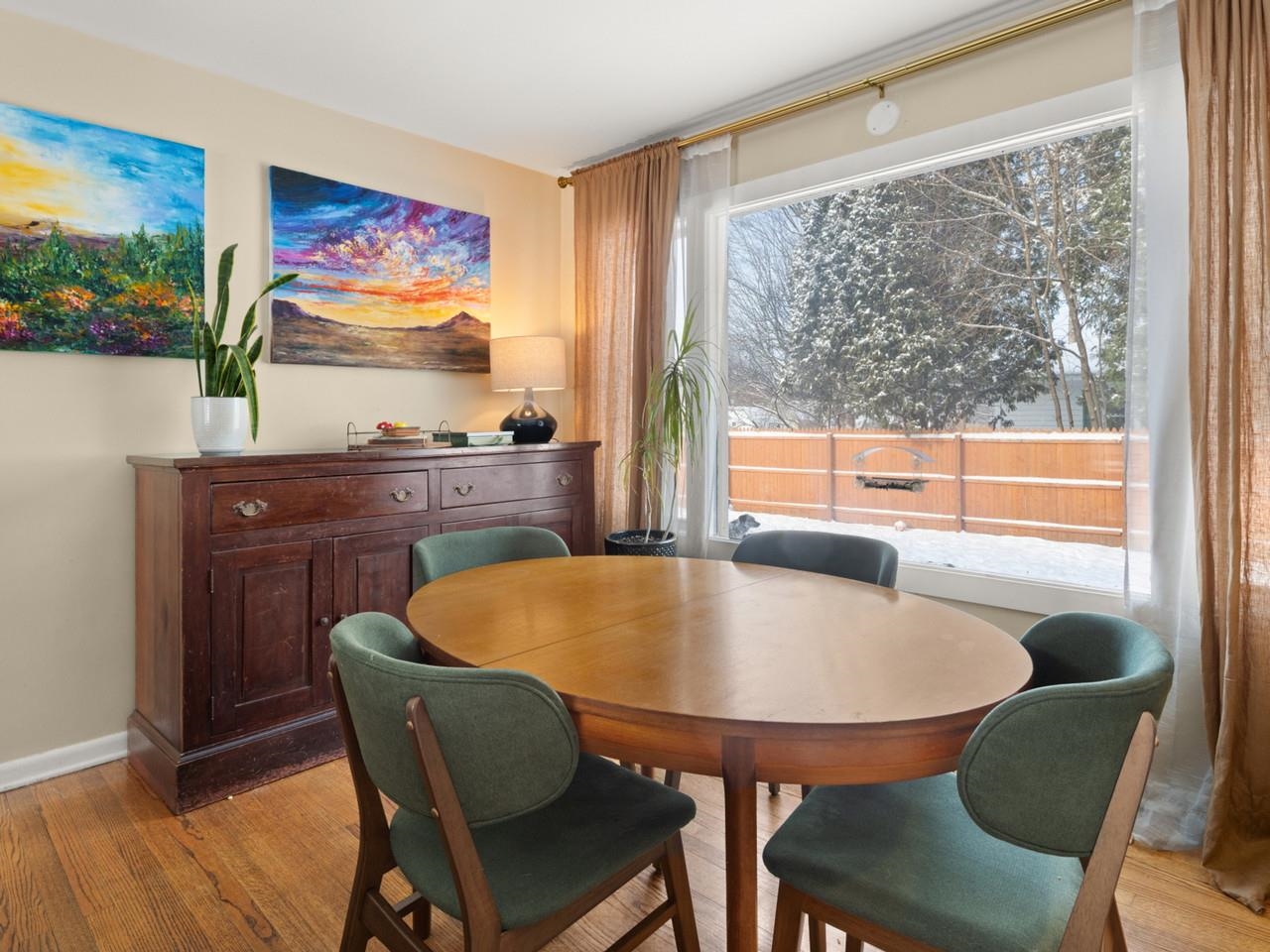 17 South Summit Street