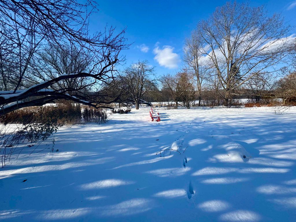 Photo of 191 River Road, Piermont, NH 03779 (MLS # 5069903)