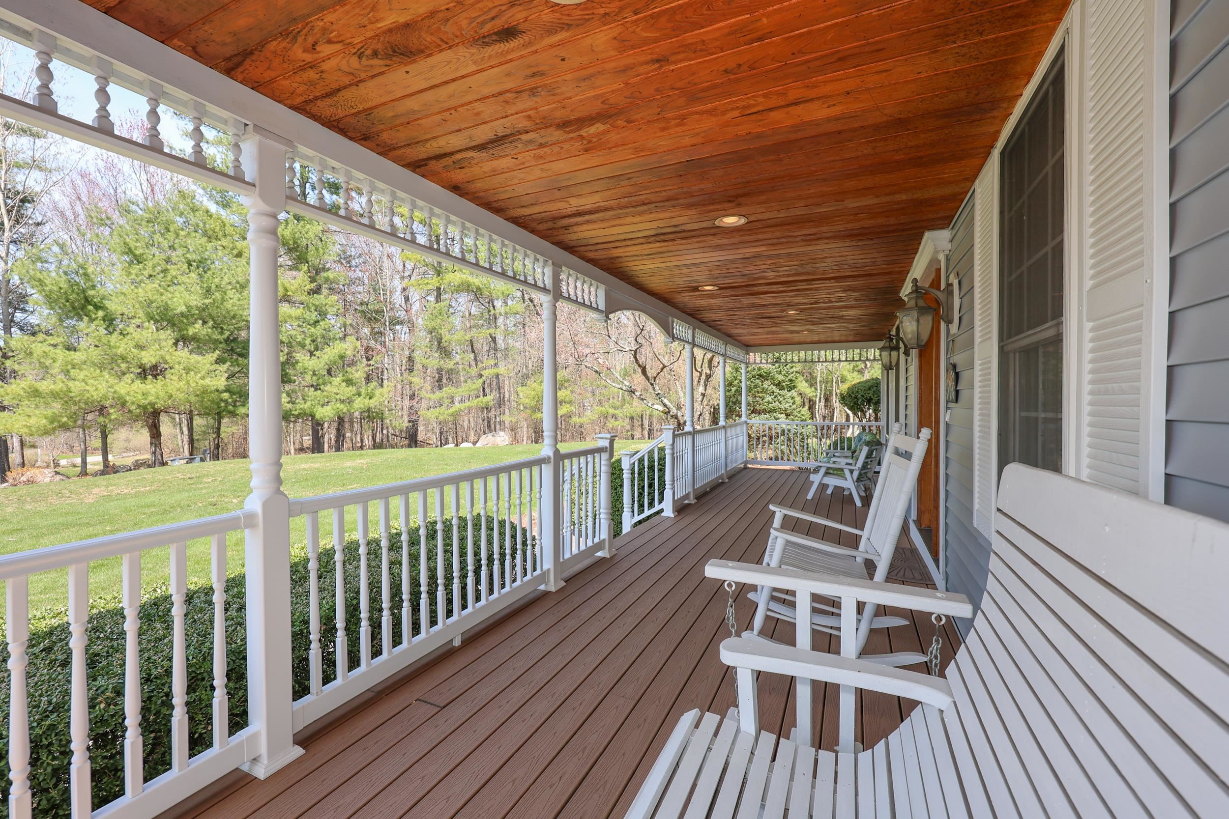 3 Hidden Meadow Drive