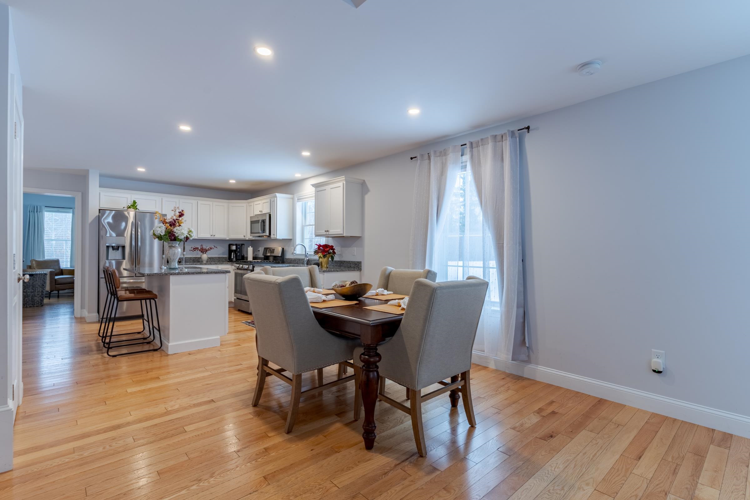 113 Crawley Falls Road #3