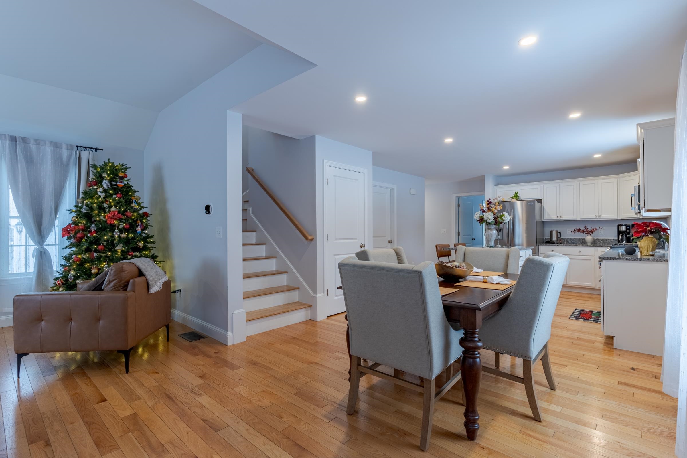 113 Crawley Falls Road #3