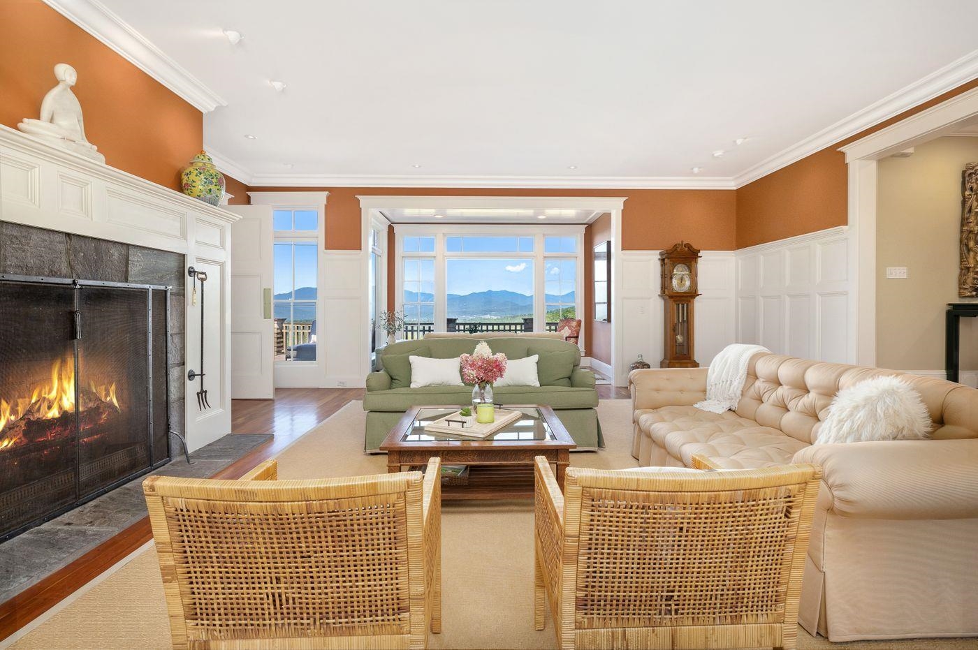 675 Putnam Forest Road