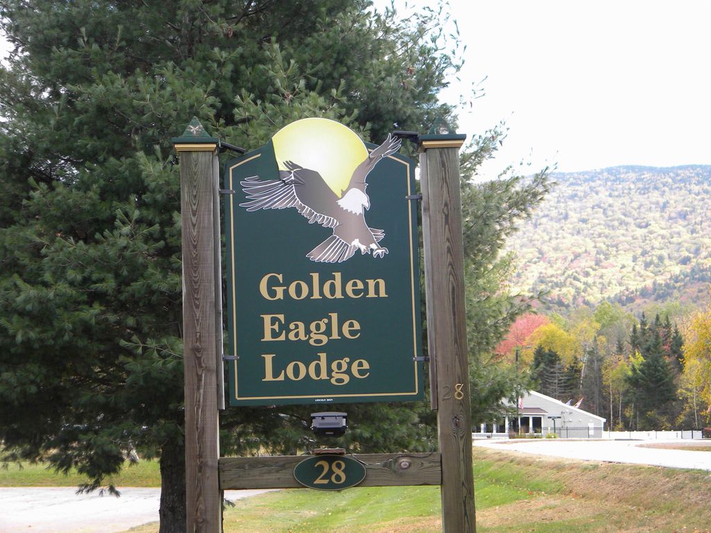 Photo of 28 Packards Road #339, Waterville Valley, NH 03215 (MLS # 5077803)