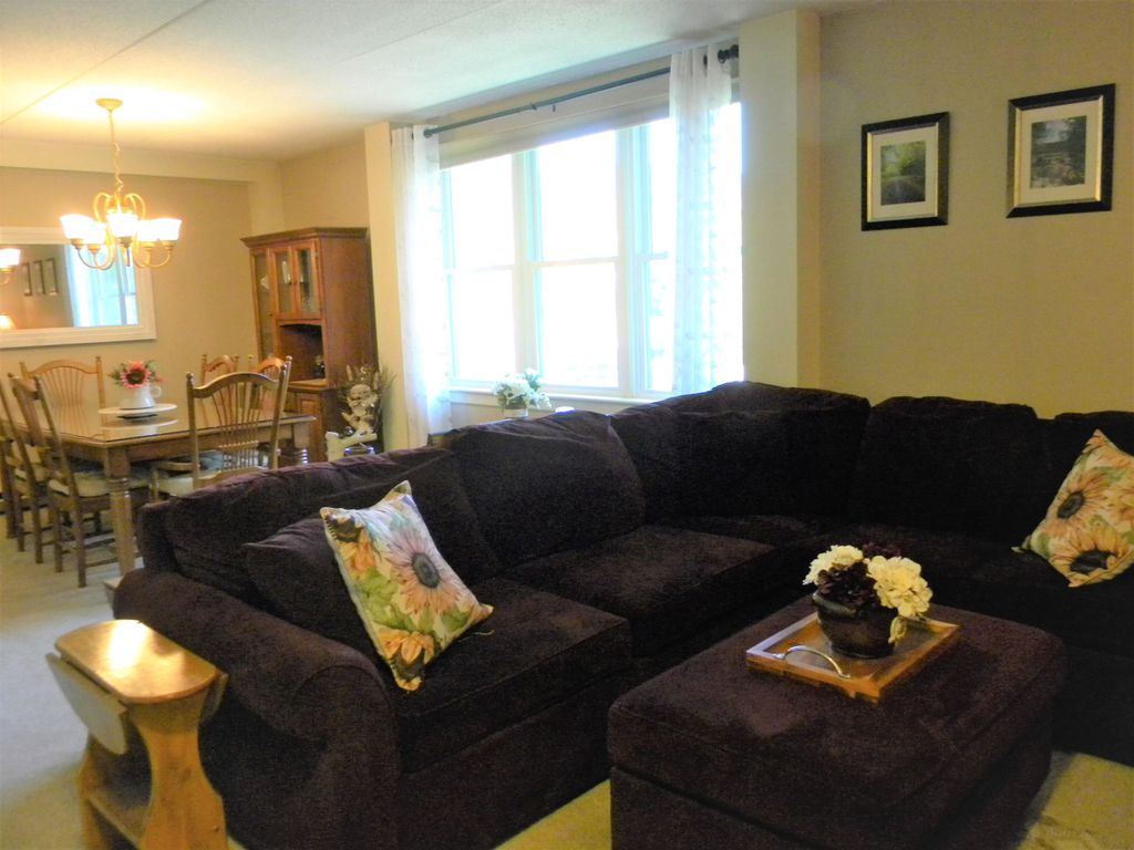 Photo of 28 Packards Road #339, Waterville Valley, NH 03215 (MLS # 5077803)