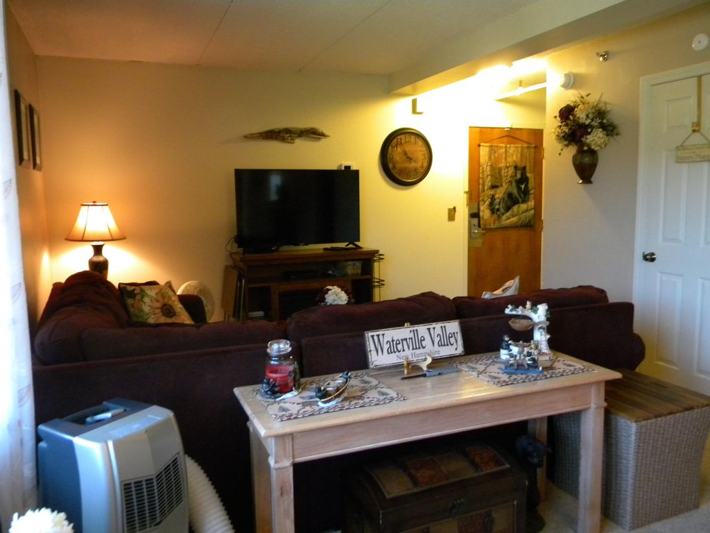 Photo of 28 Packards Road #339, Waterville Valley, NH 03215 (MLS # 5077803)