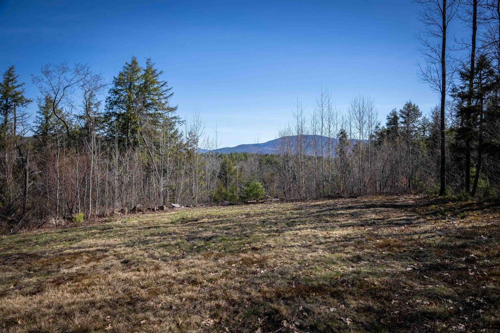 Photo of 1 N Dorchester Road, Wentworth, NH 03282 (MLS # 5086383)