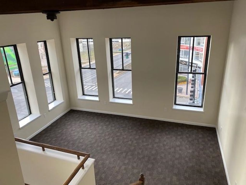 Photo of 1181 ELM Street, Manchester, NH 03103 (MLS # 5067228)