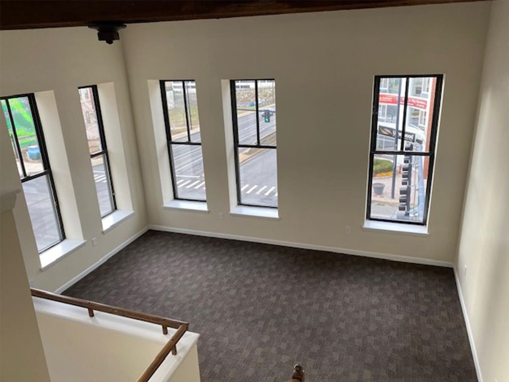 Photo of 1181 ELM Street, Manchester, NH 03103 (MLS # 5067228)