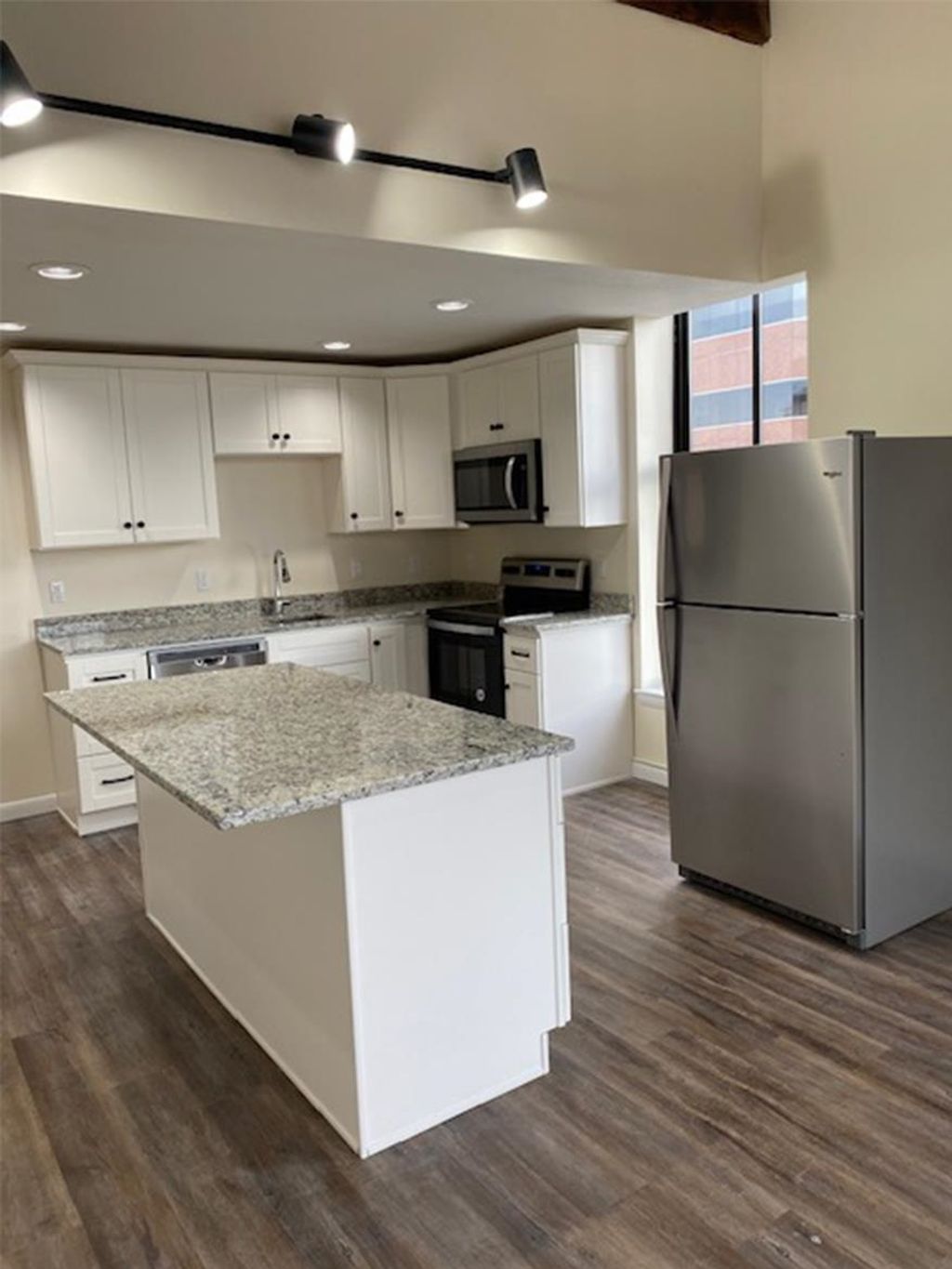 Photo of 1181 ELM Street, Manchester, NH 03103 (MLS # 5067228)