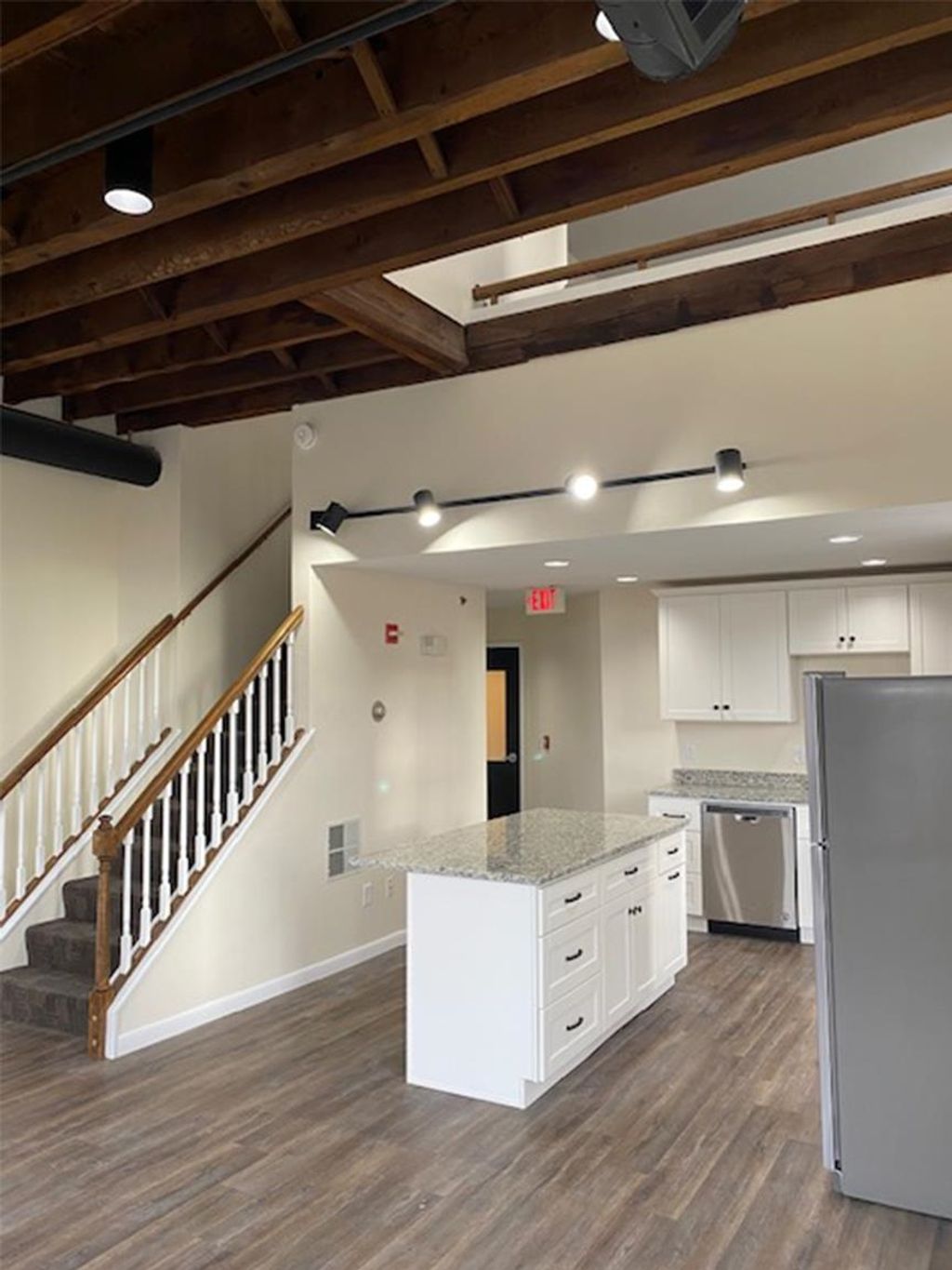 Photo of 1181 ELM Street, Manchester, NH 03103 (MLS # 5067228)