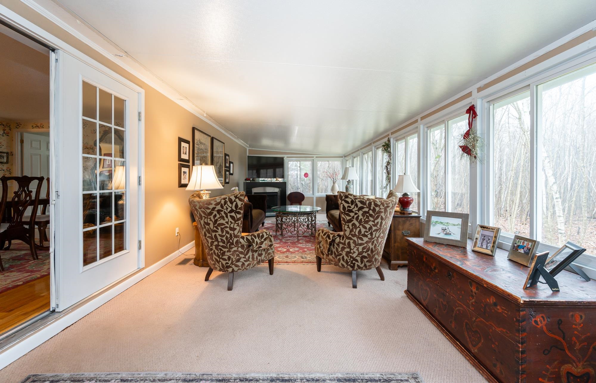 43 Hickory Avenue