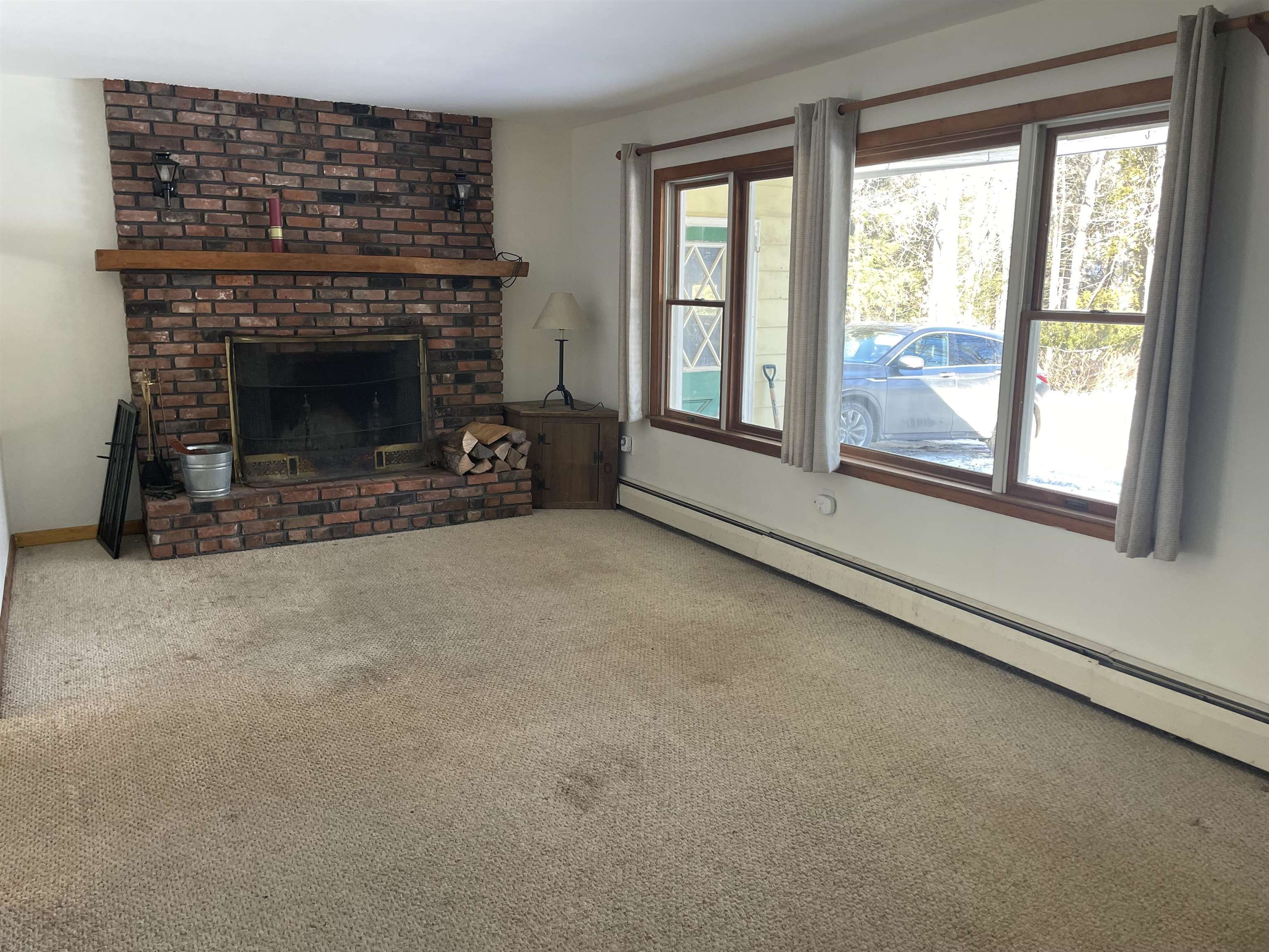 339 Higley Hill Road