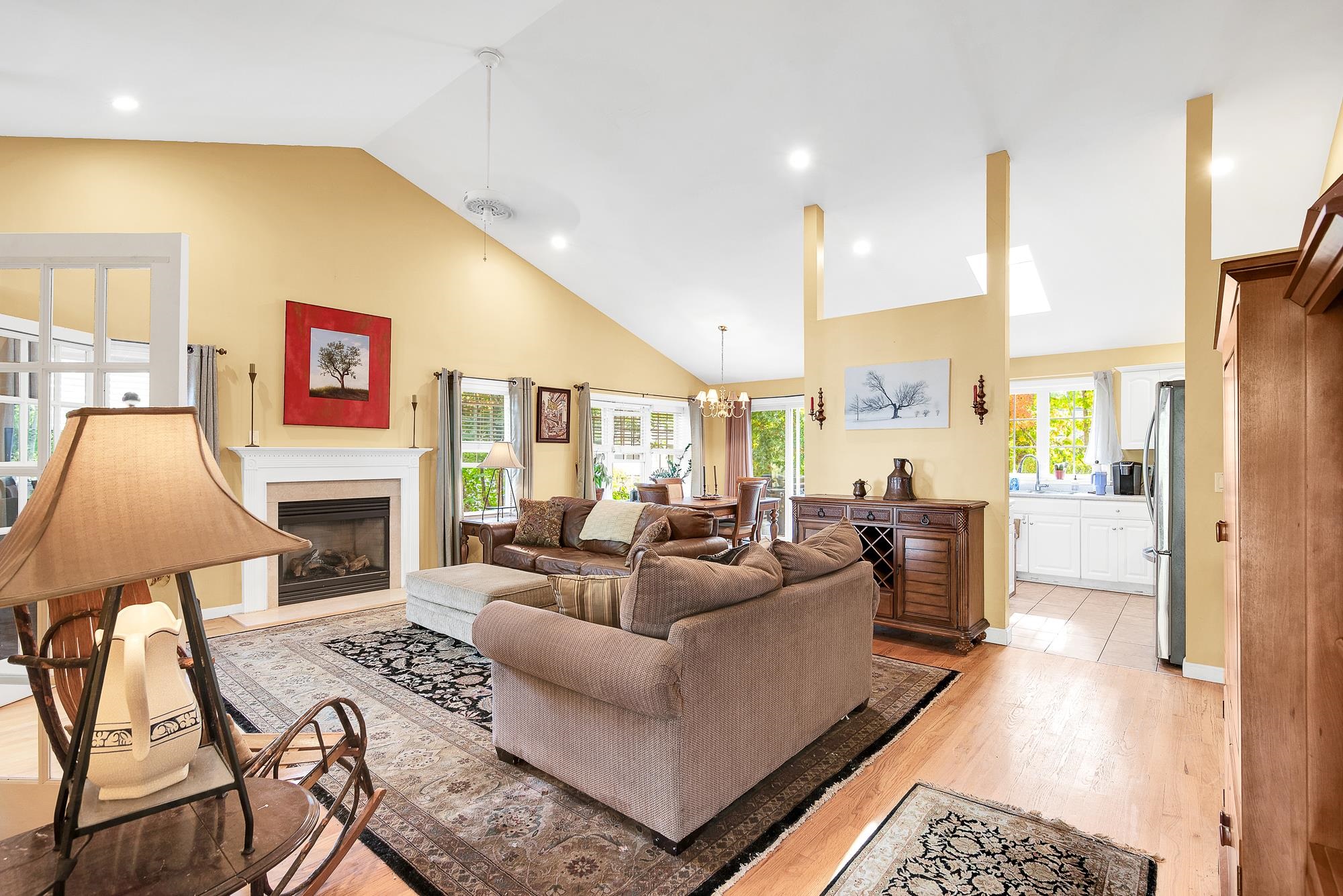 21 Briallia Circle