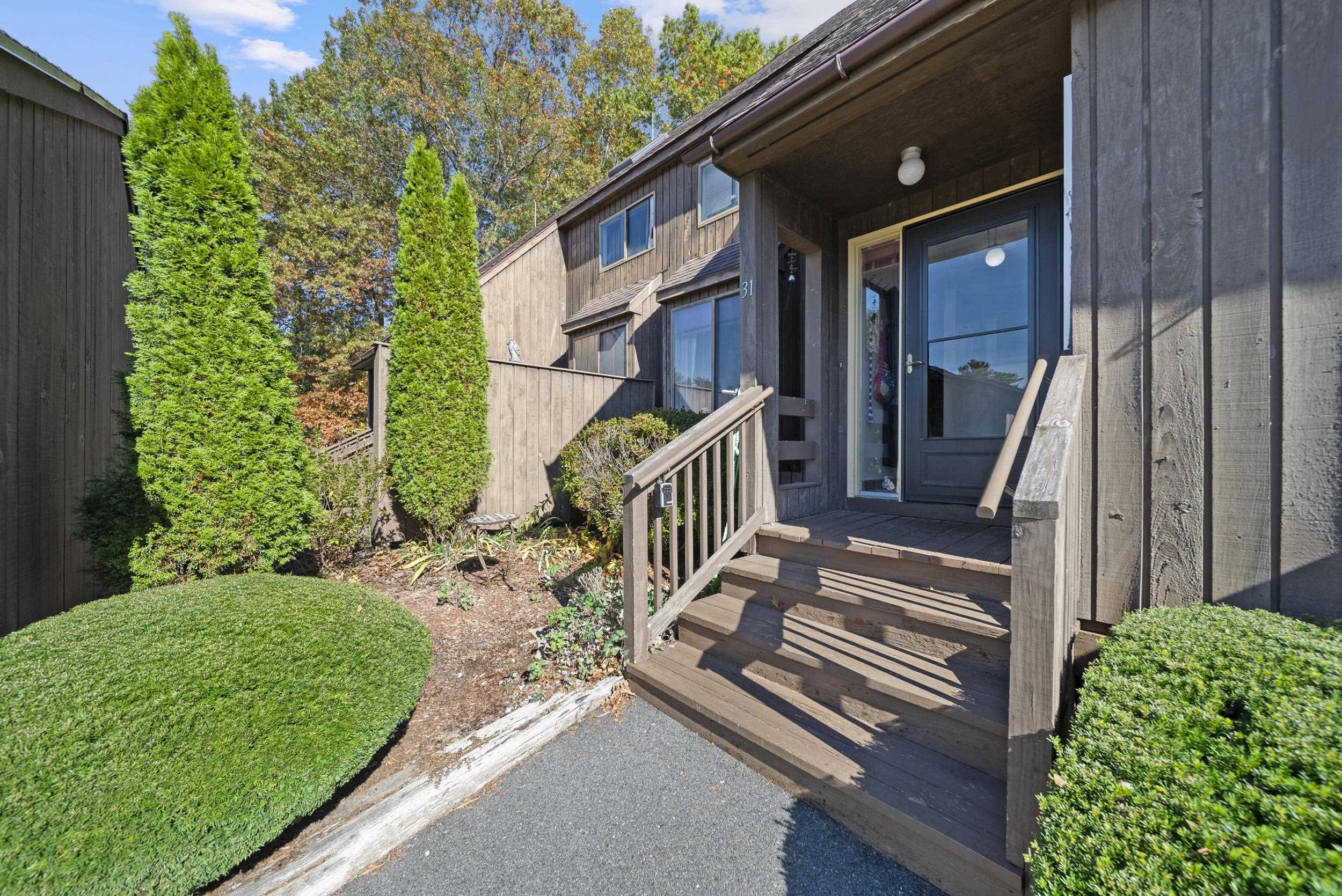31 Spring Cove Road 31