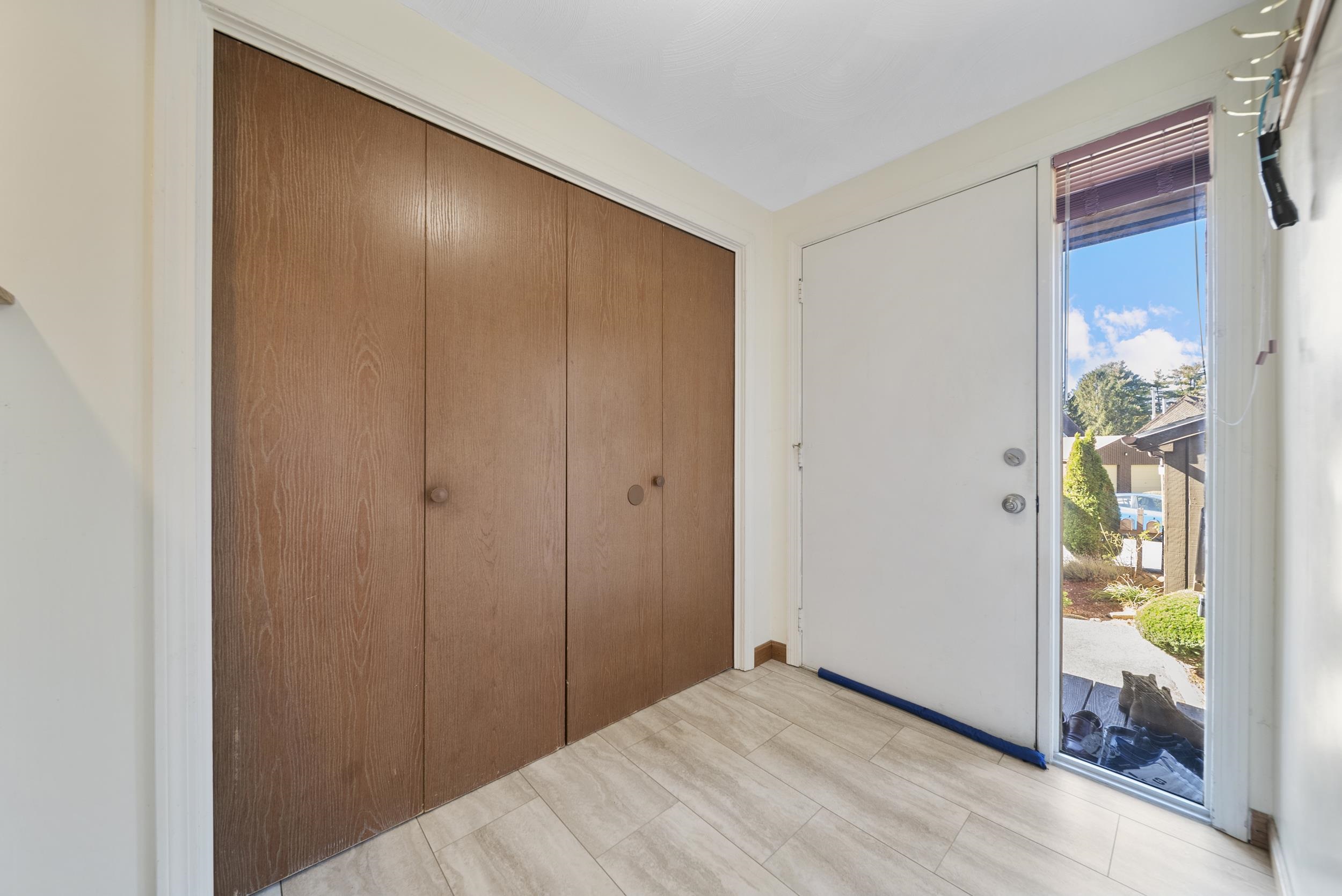 31 Spring Cove Road 31