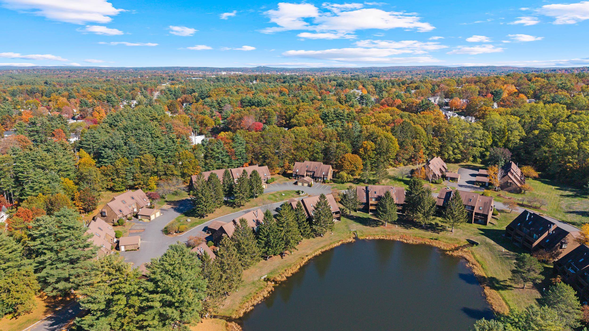 31 Spring Cove Road 31