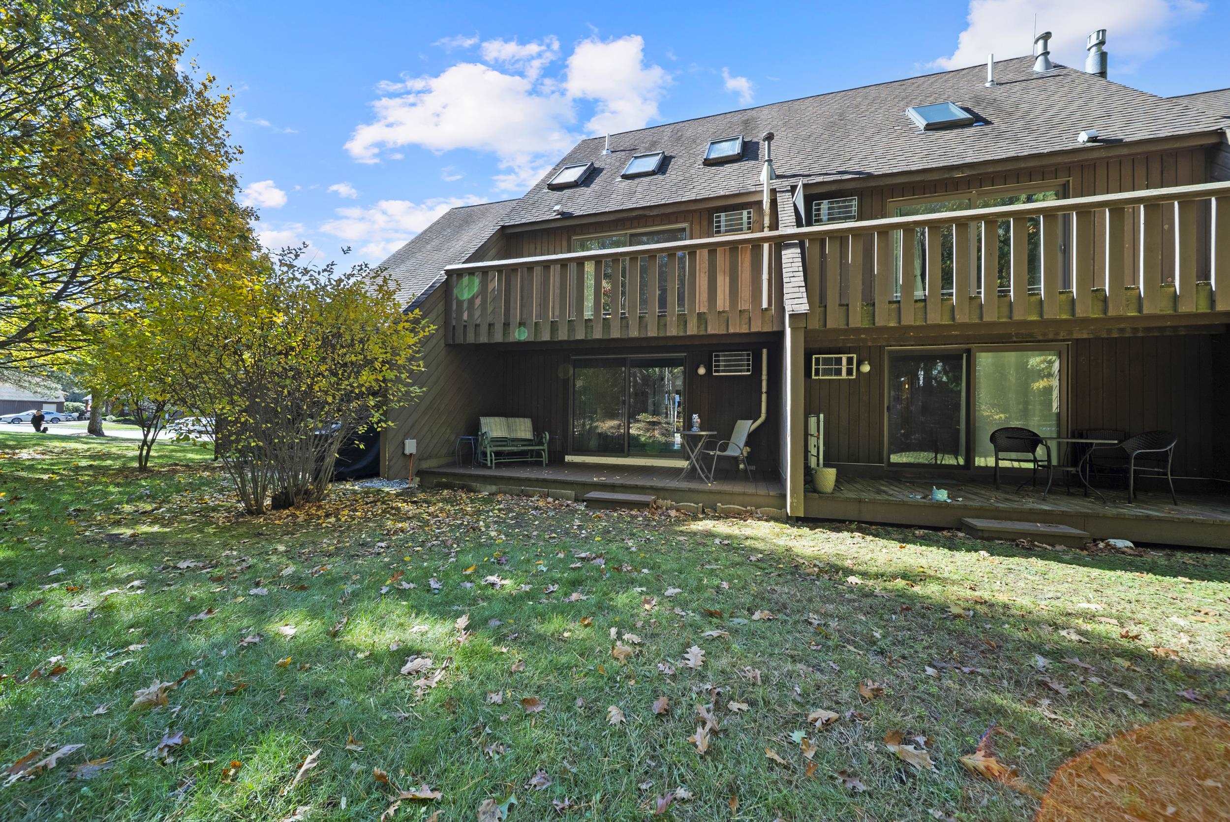 31 Spring Cove Road 31