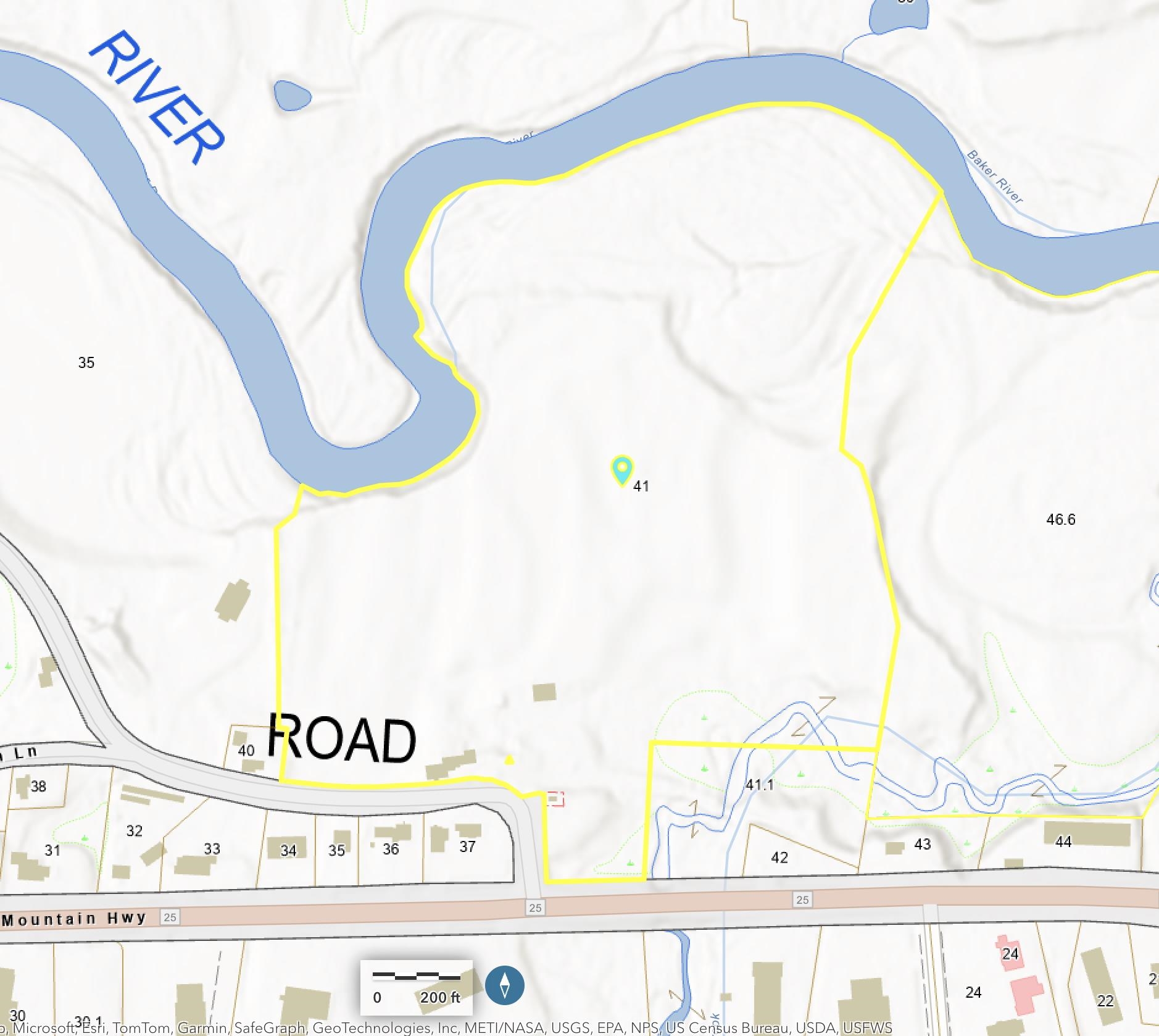 12 Smith Bridge Road