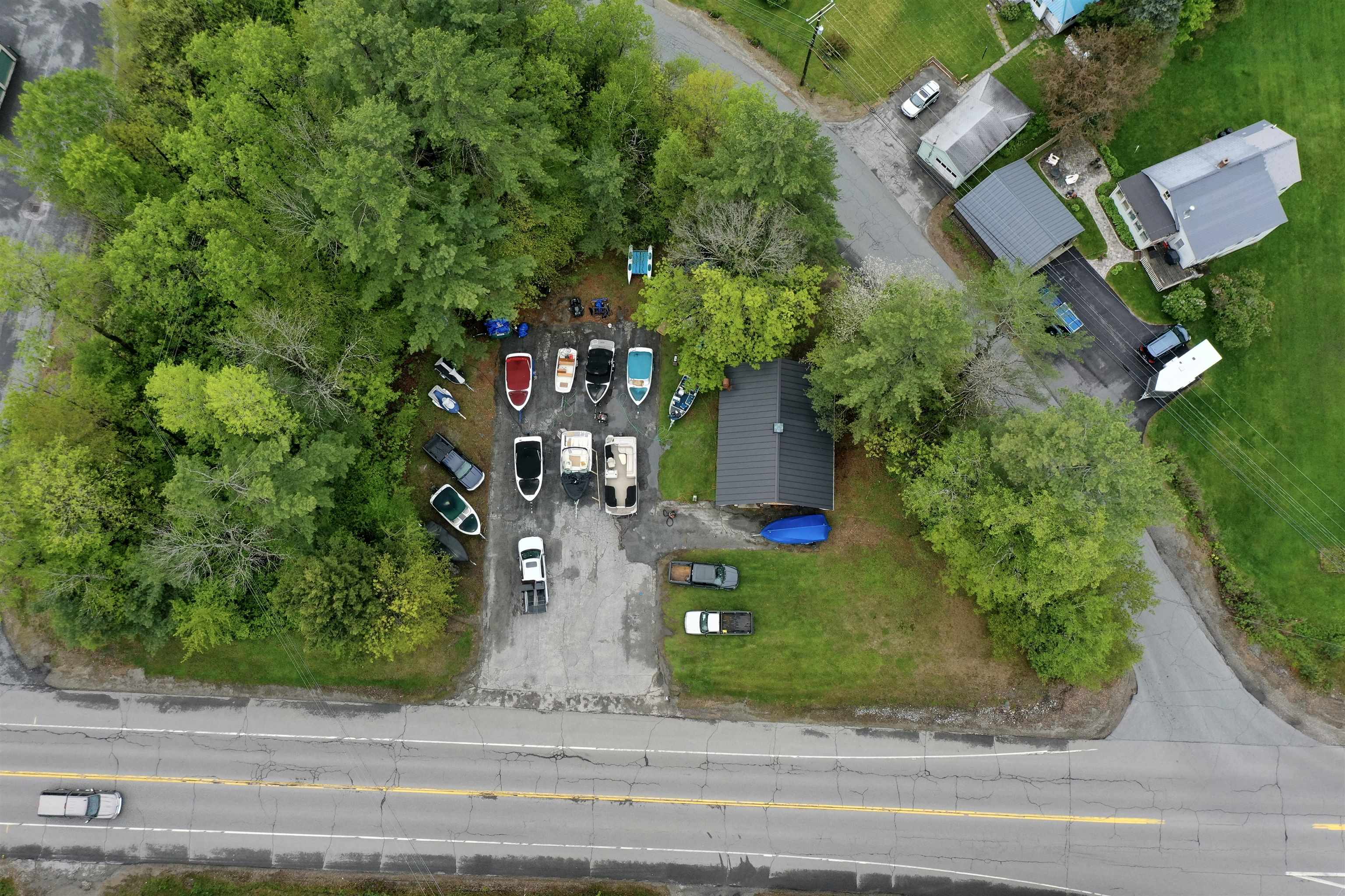 30 Route 103