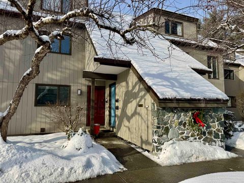 107 Brook Hollow 107 Hanover NH 03755