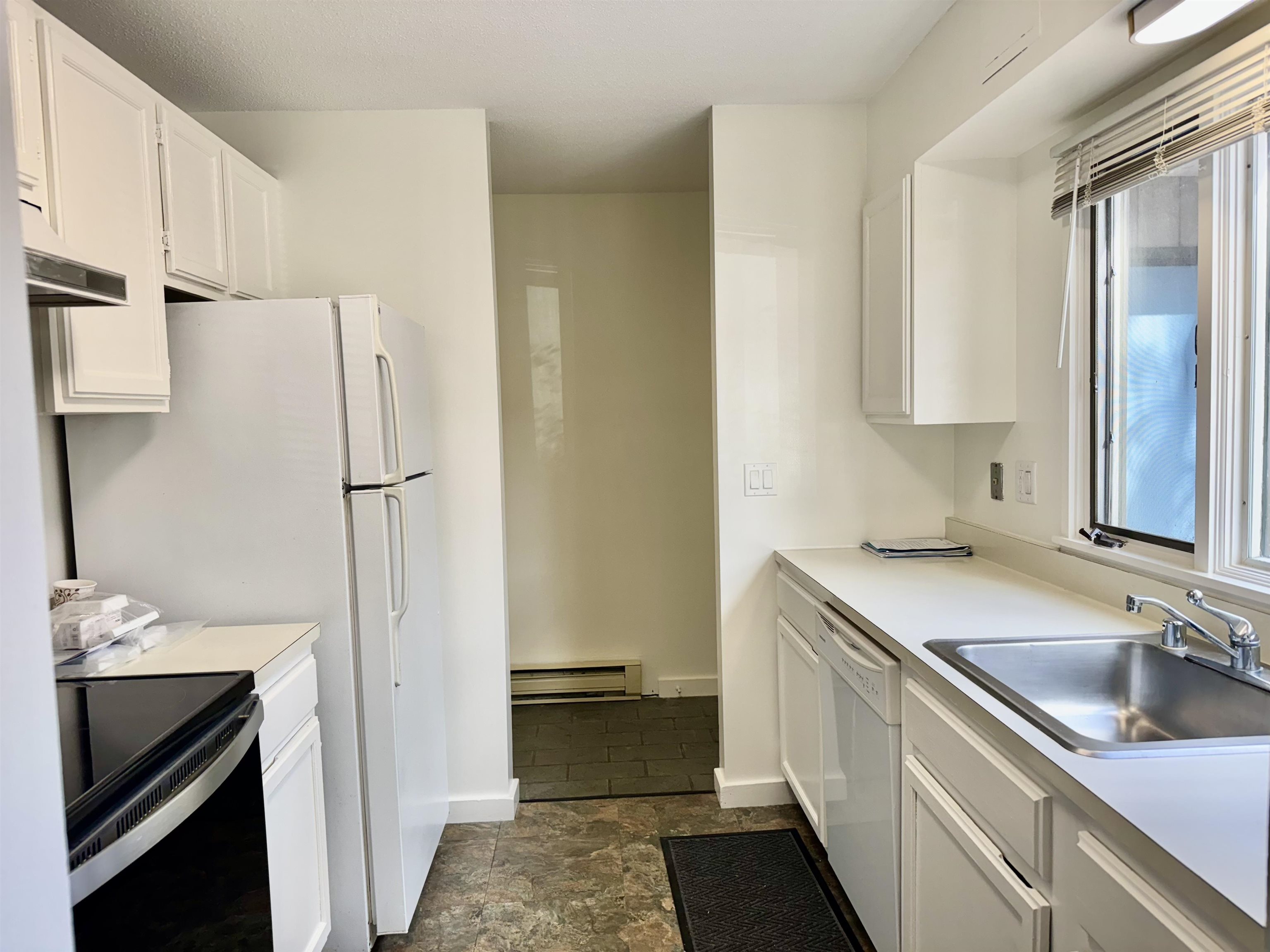 107 Brook Hollow 107