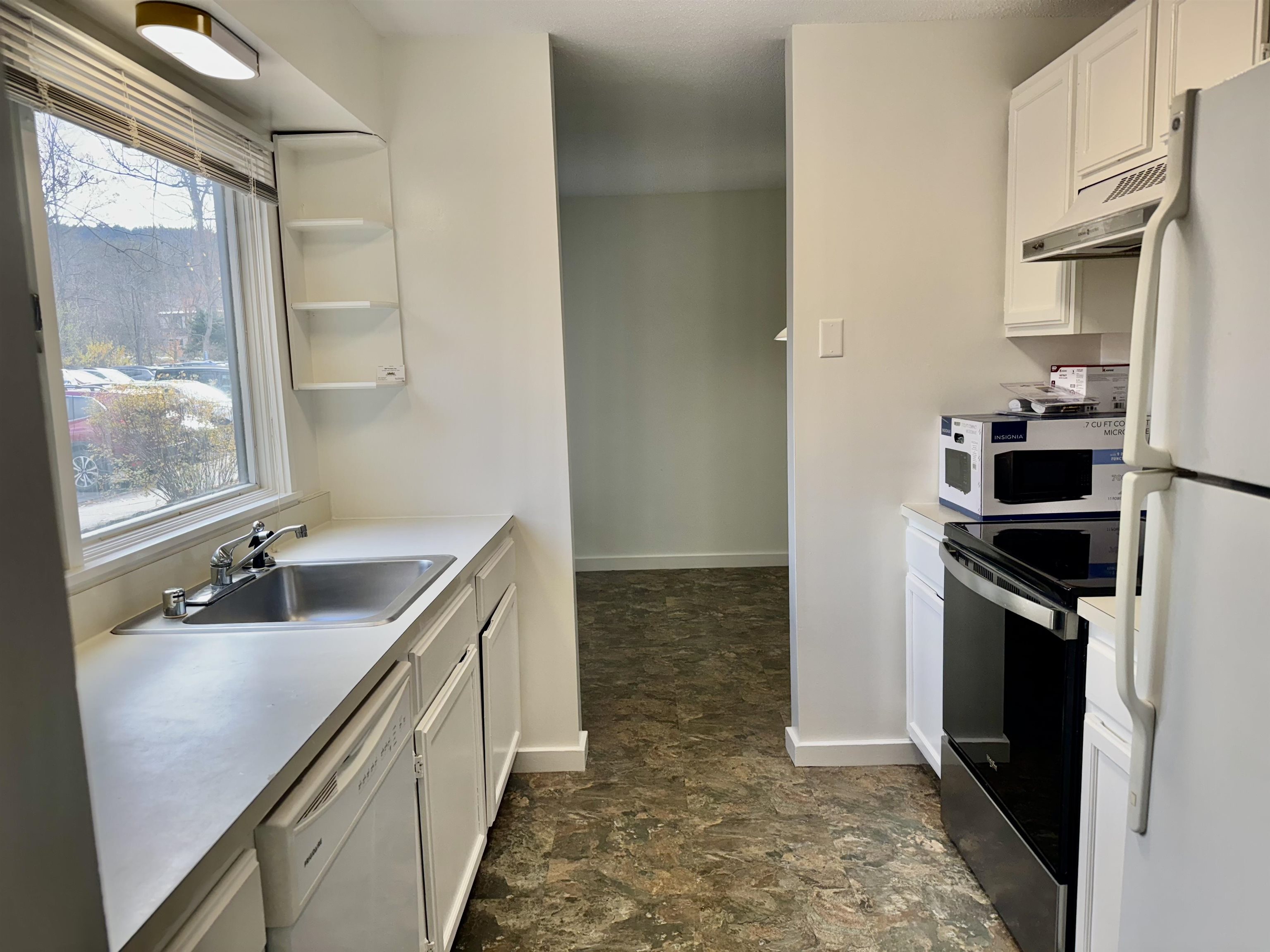 107 Brook Hollow 107