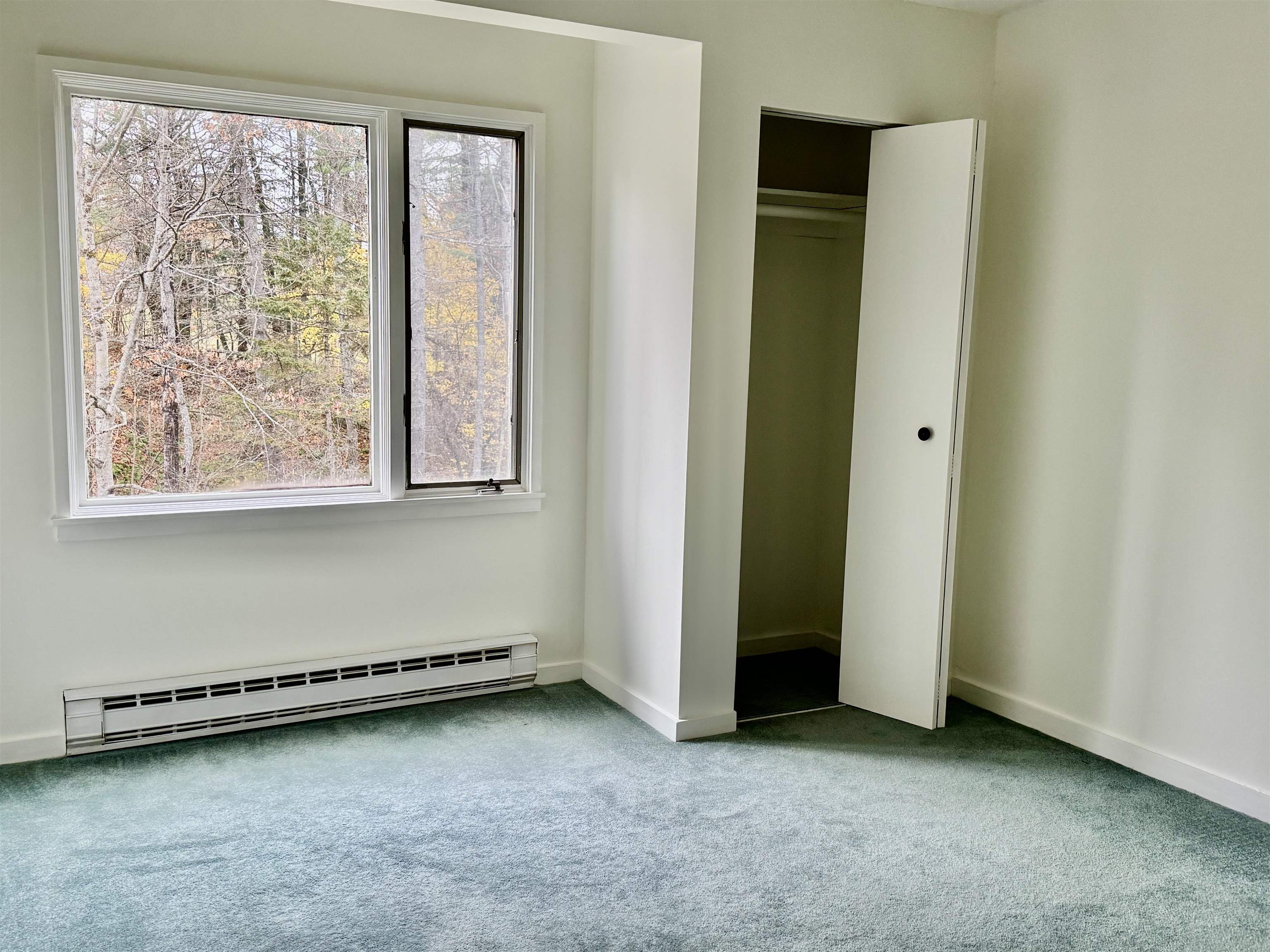 107 Brook Hollow 107