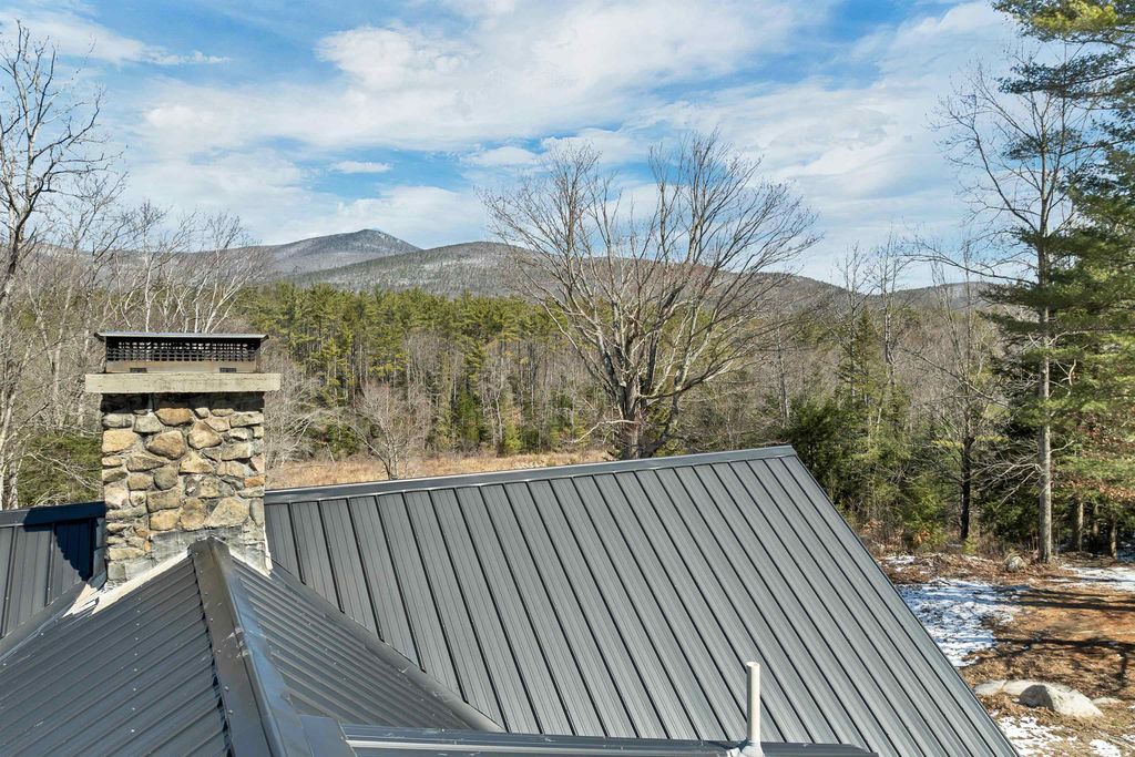 Photo of 87 Sodom Road, Tuftonboro, NH 03816 (MLS # 5083084)