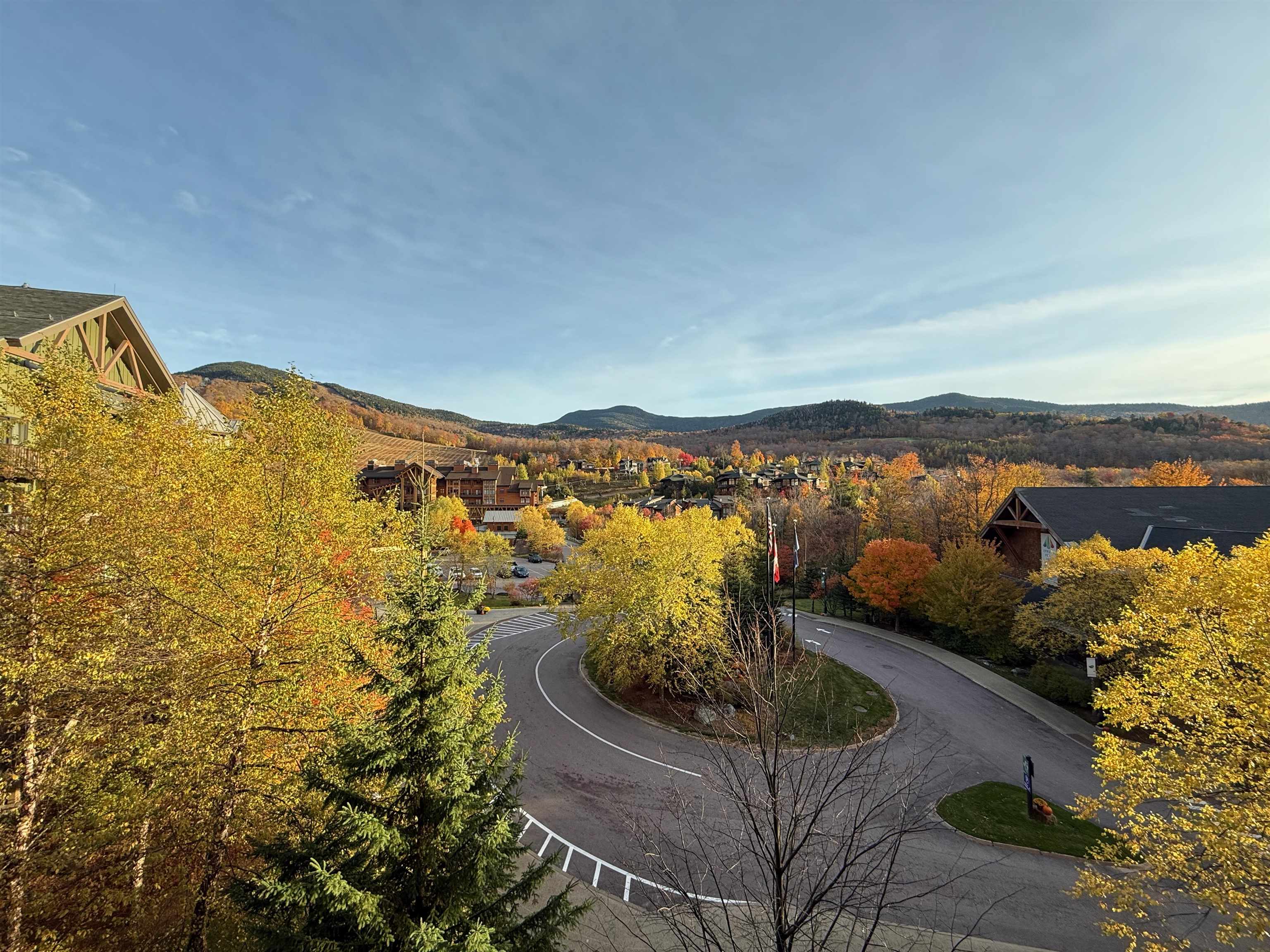 7412 Mountain Road 1426