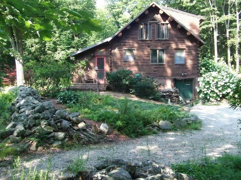 759 1St Crown Point Road Strafford NH 03884