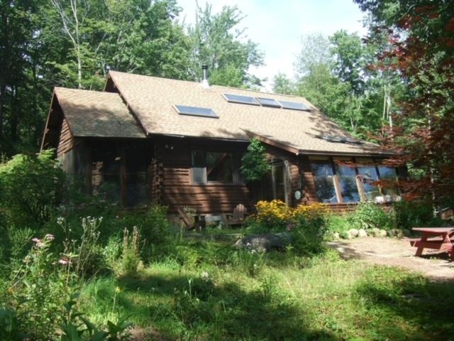 759 1St Crown Point Road