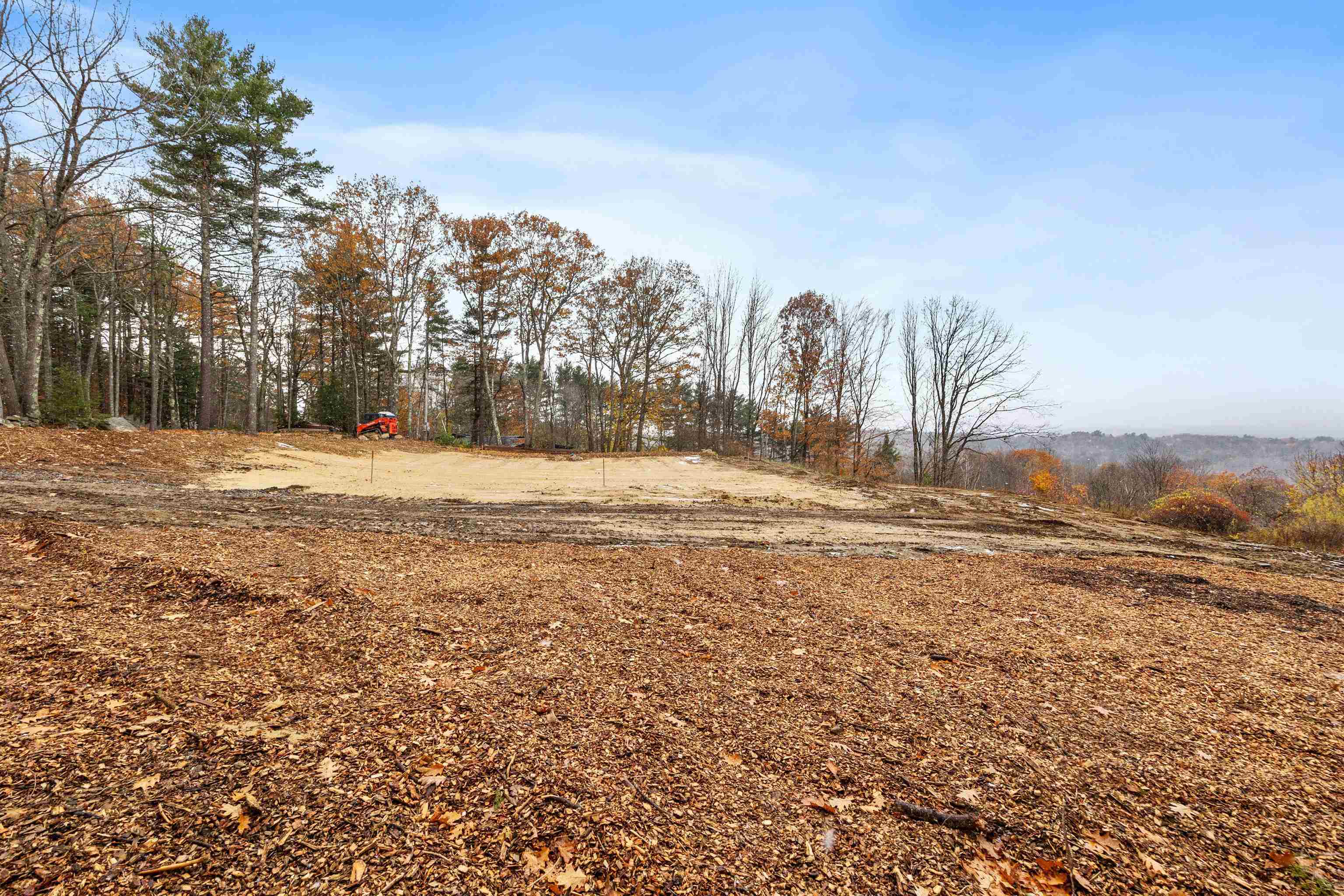 107 Cotton Hill Road Lot 42