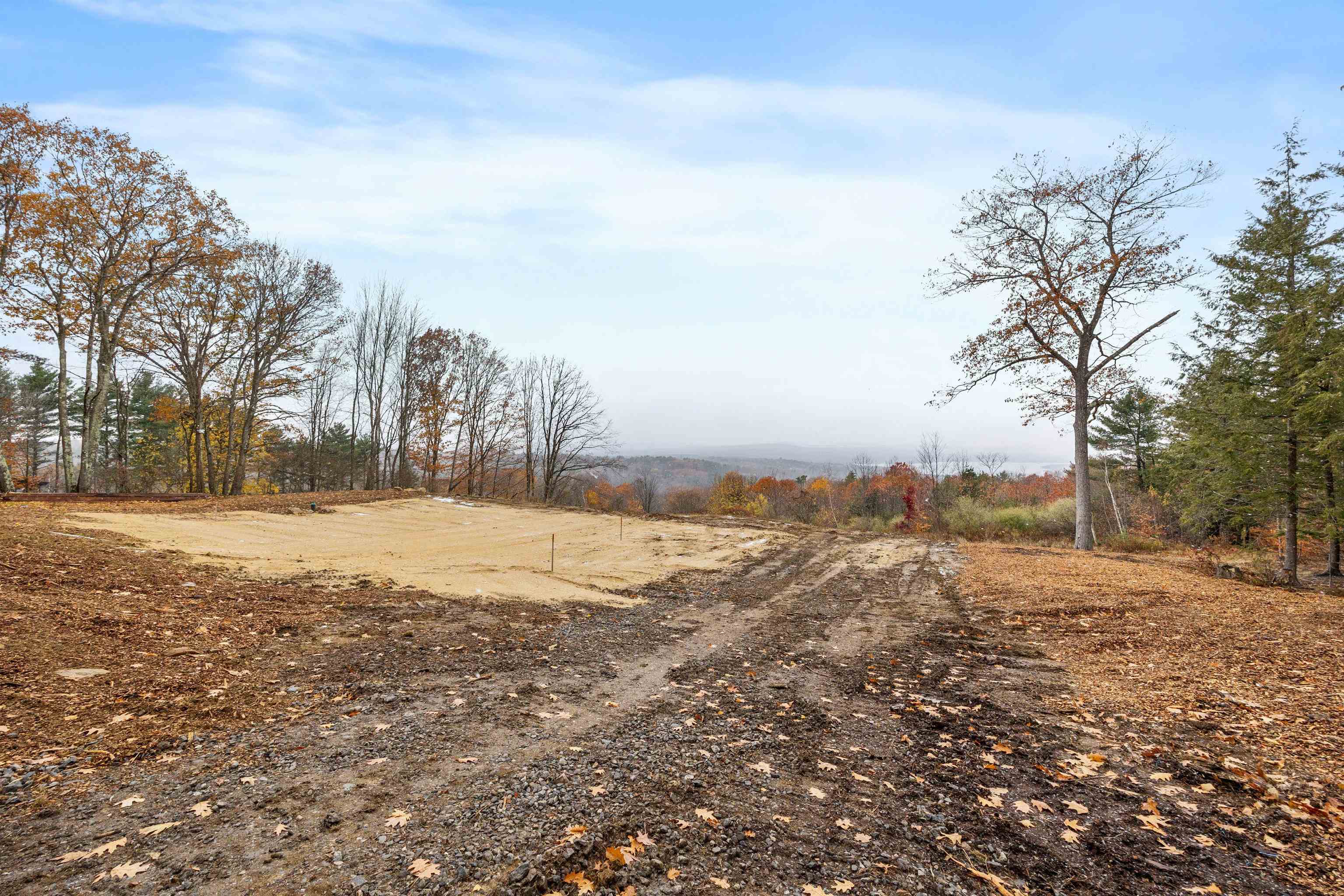 107 Cotton Hill Road Lot 42